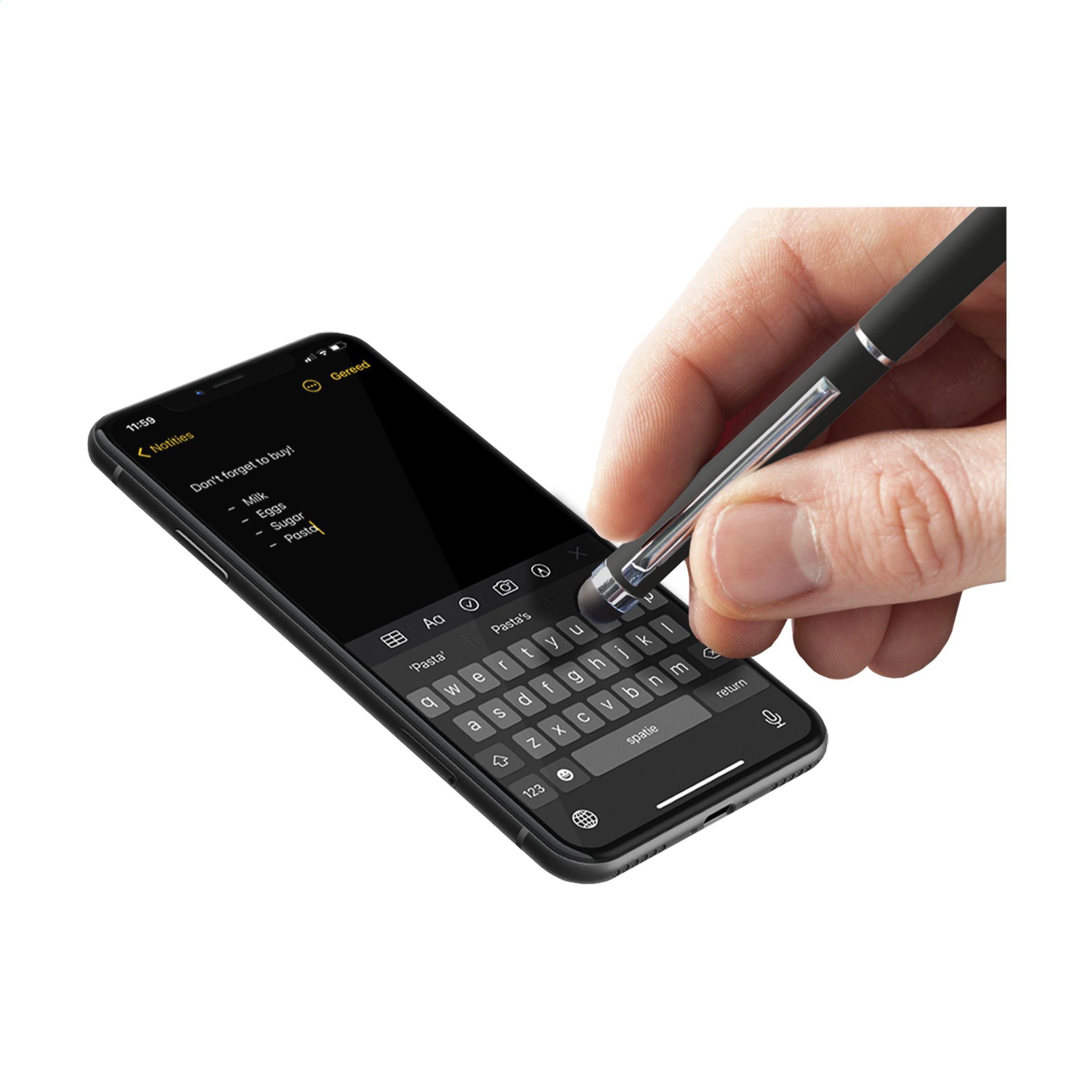 Stylustouch Stylus Pen