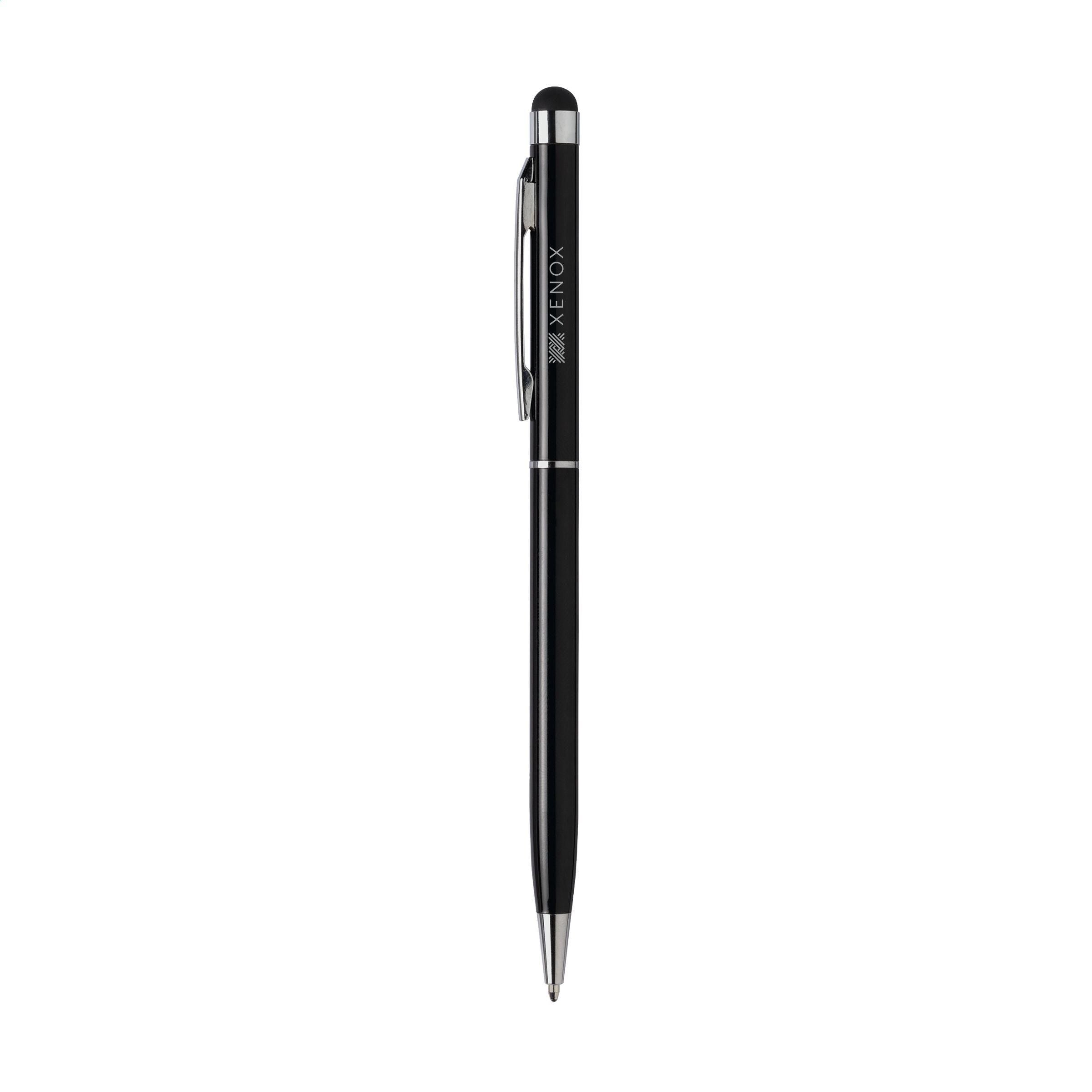 Stylustouch Stylus Pen