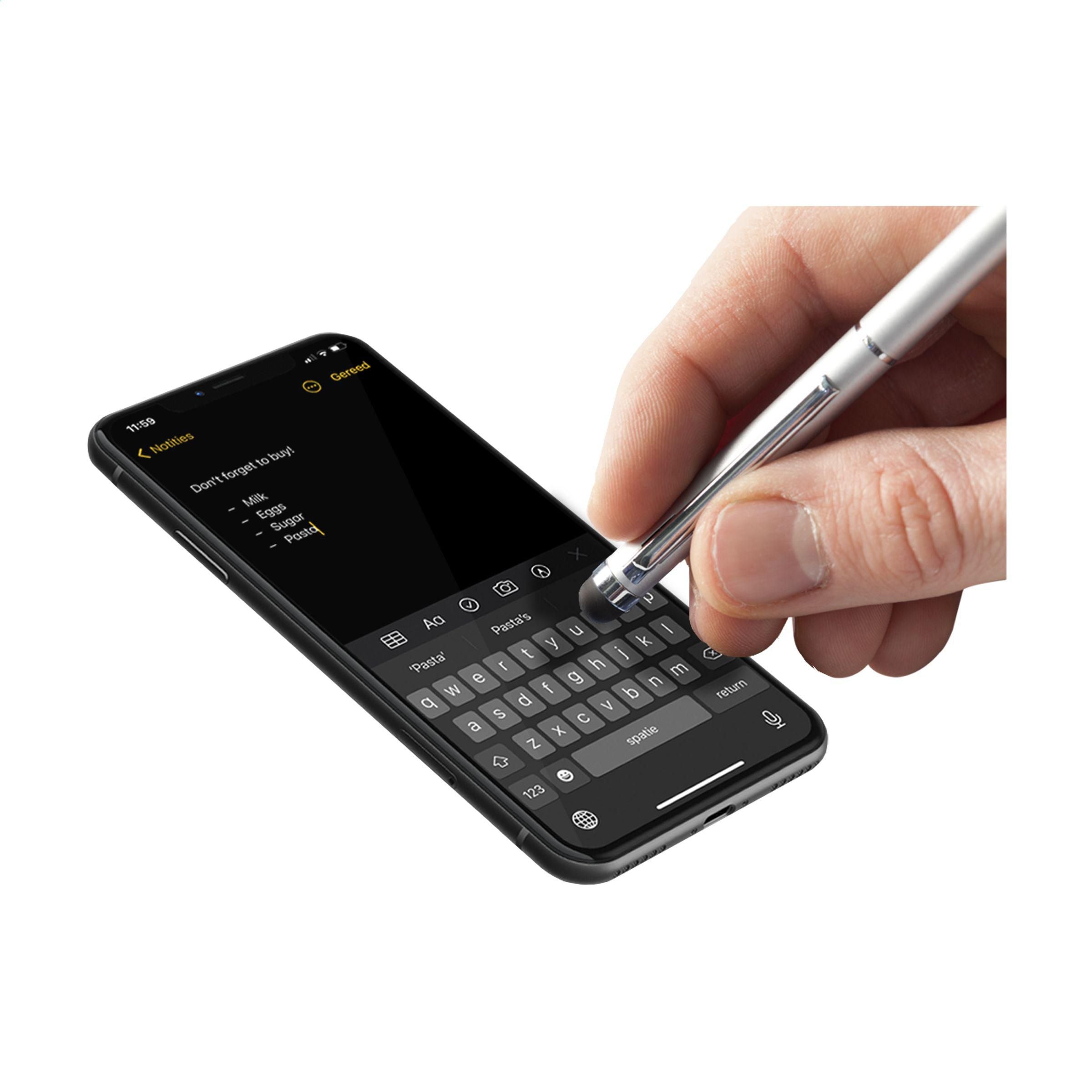 Stylustouch Stylus Pen