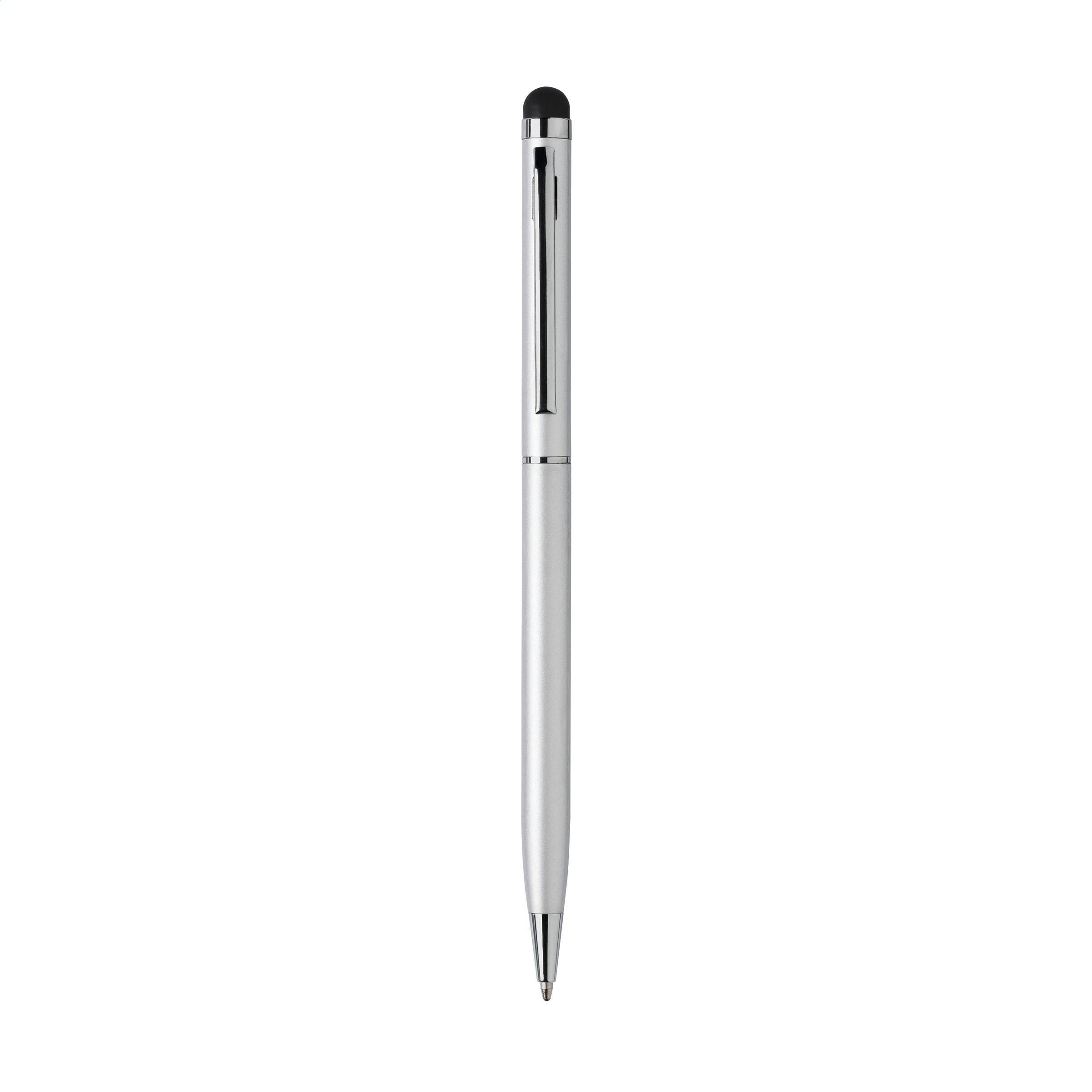 Stylustouch Stylus Pen