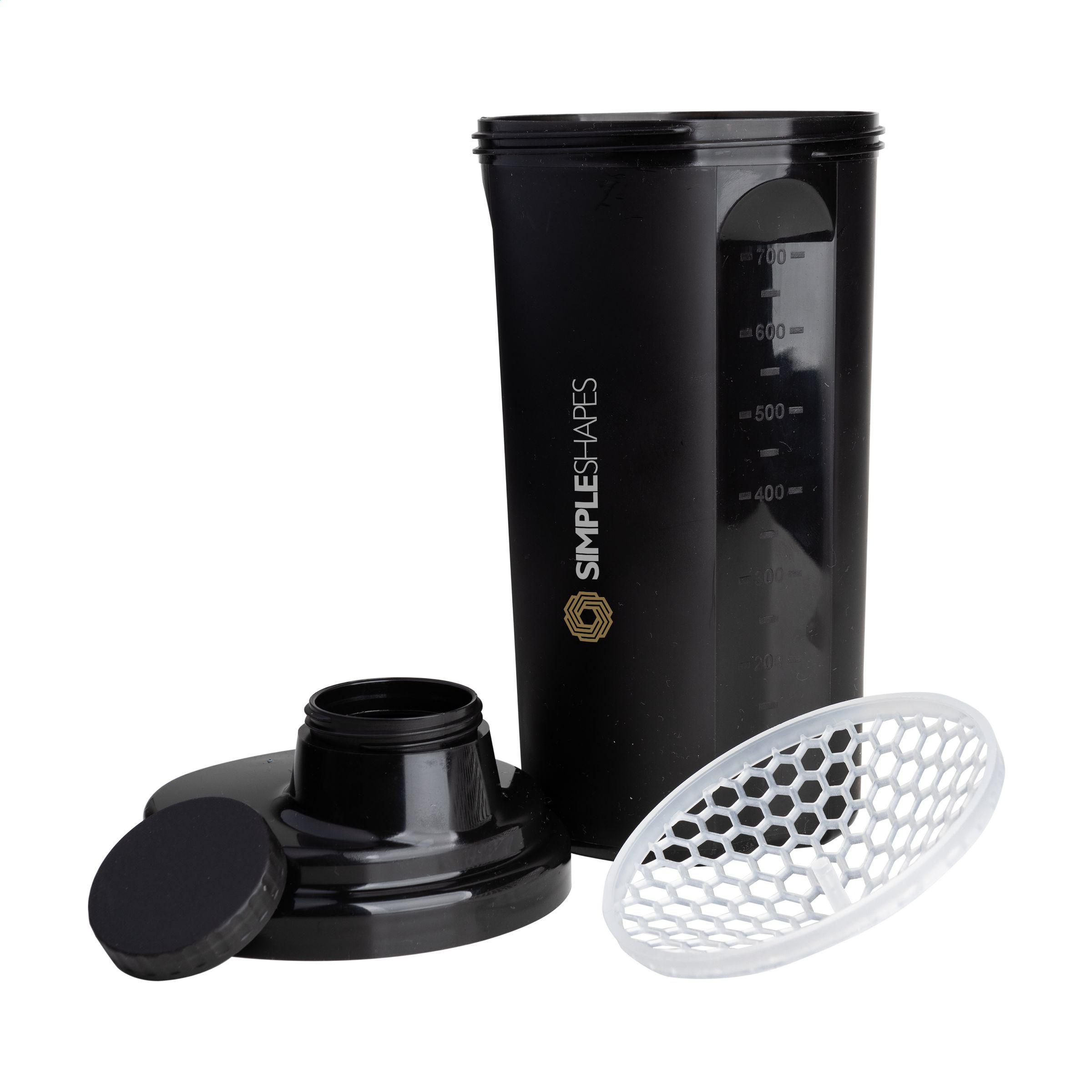 Shakepro 700 Ml Drinking Cup