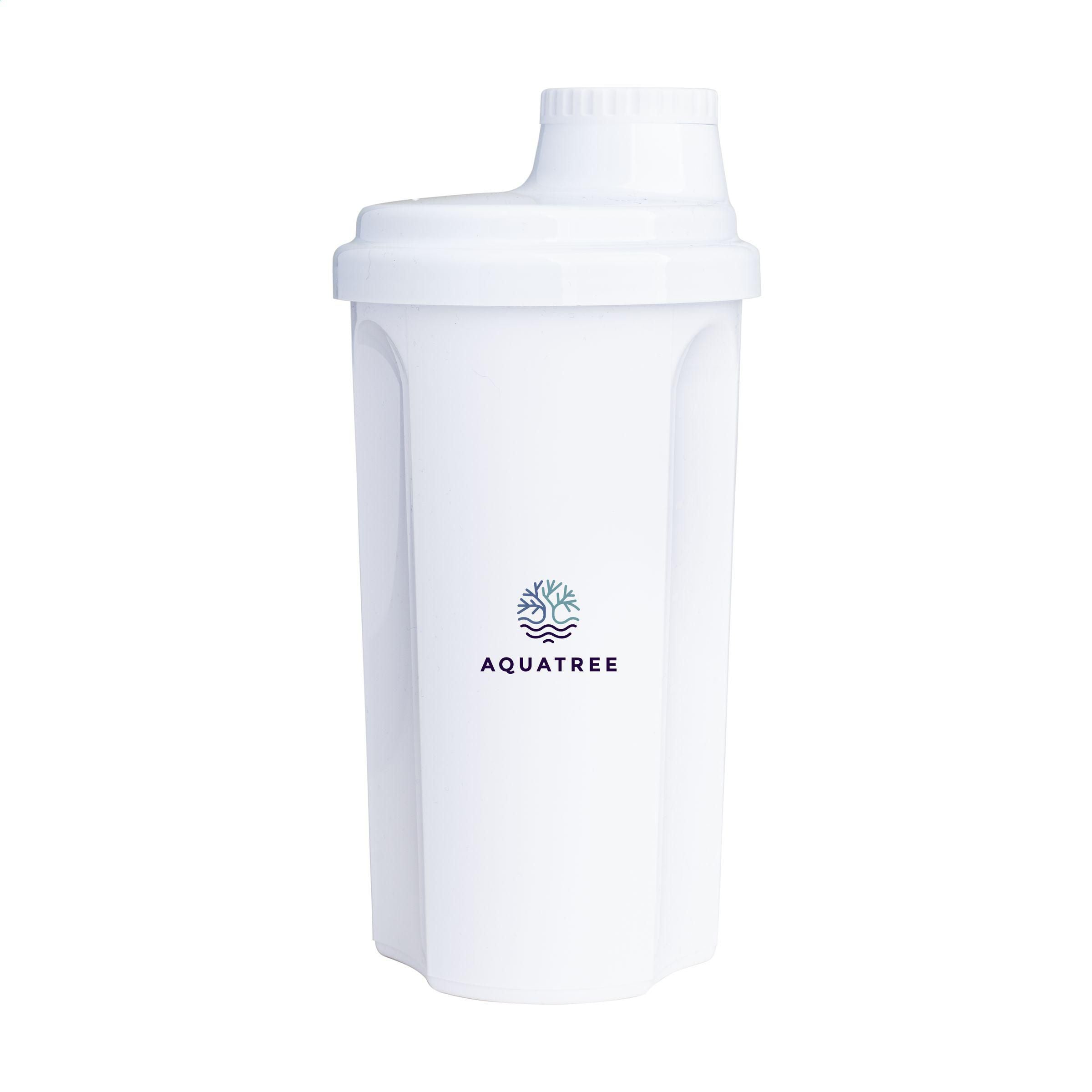 Shakepro 700 Ml Drinking Cup