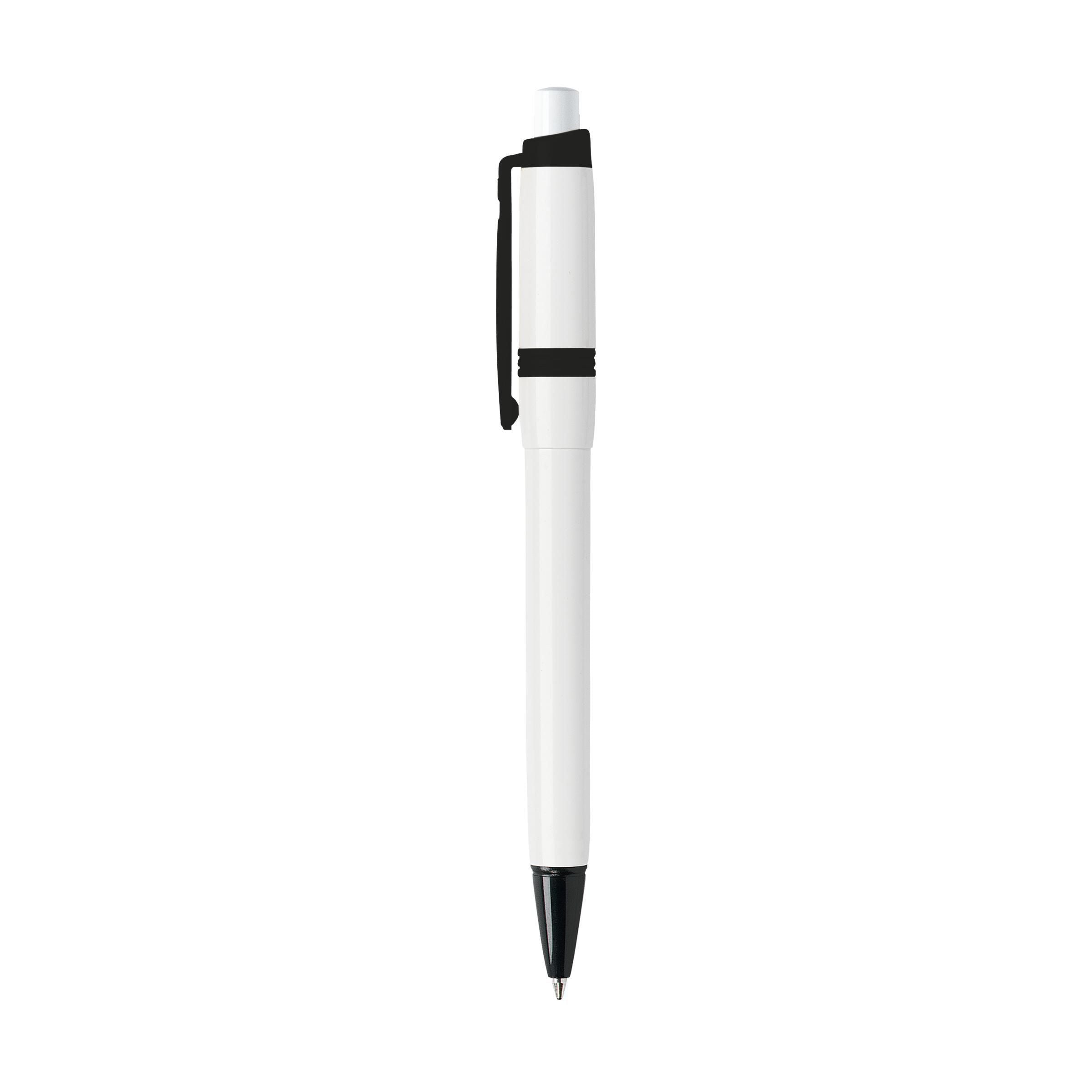 Stilolinea Olly Pen