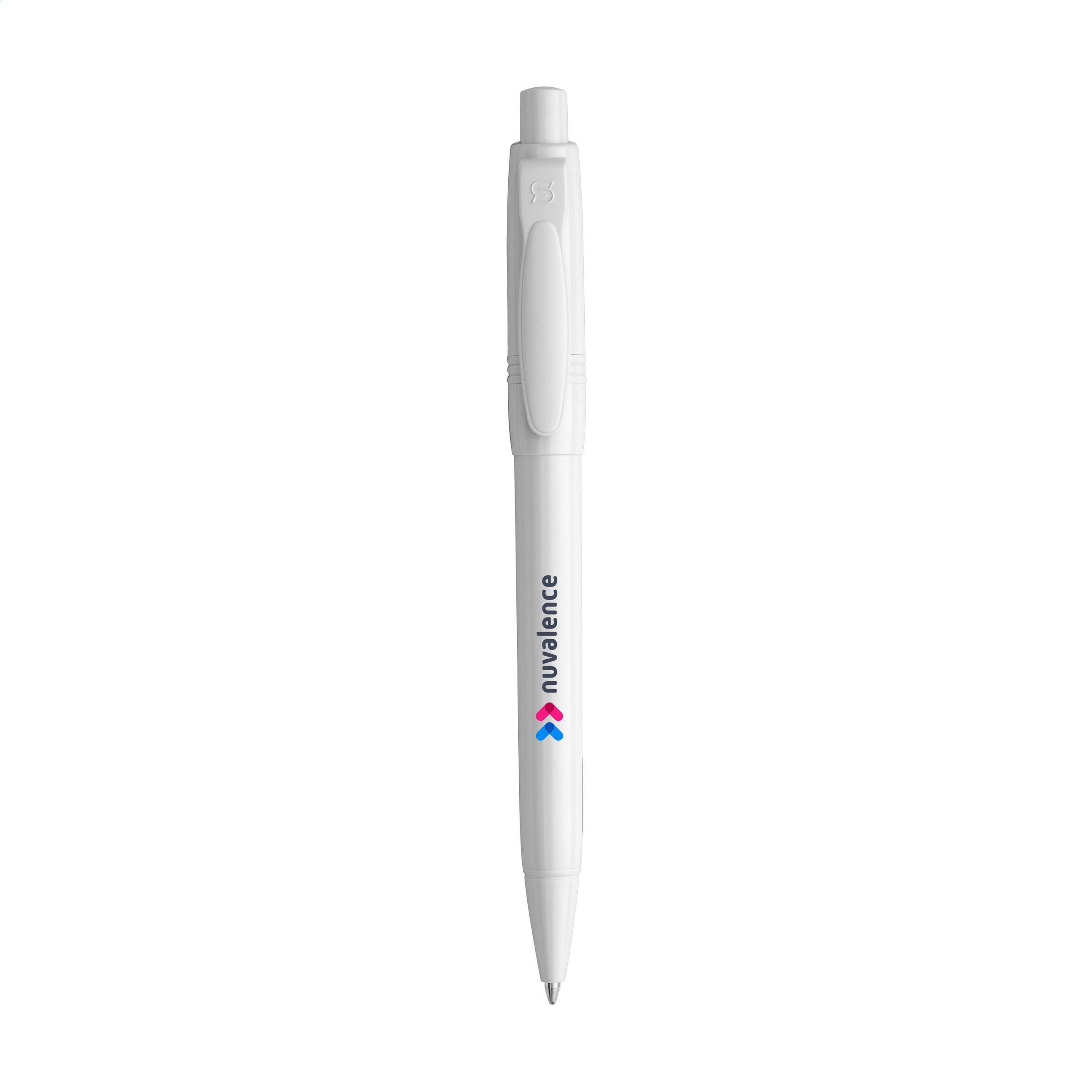 Stilolinea Olly Pen