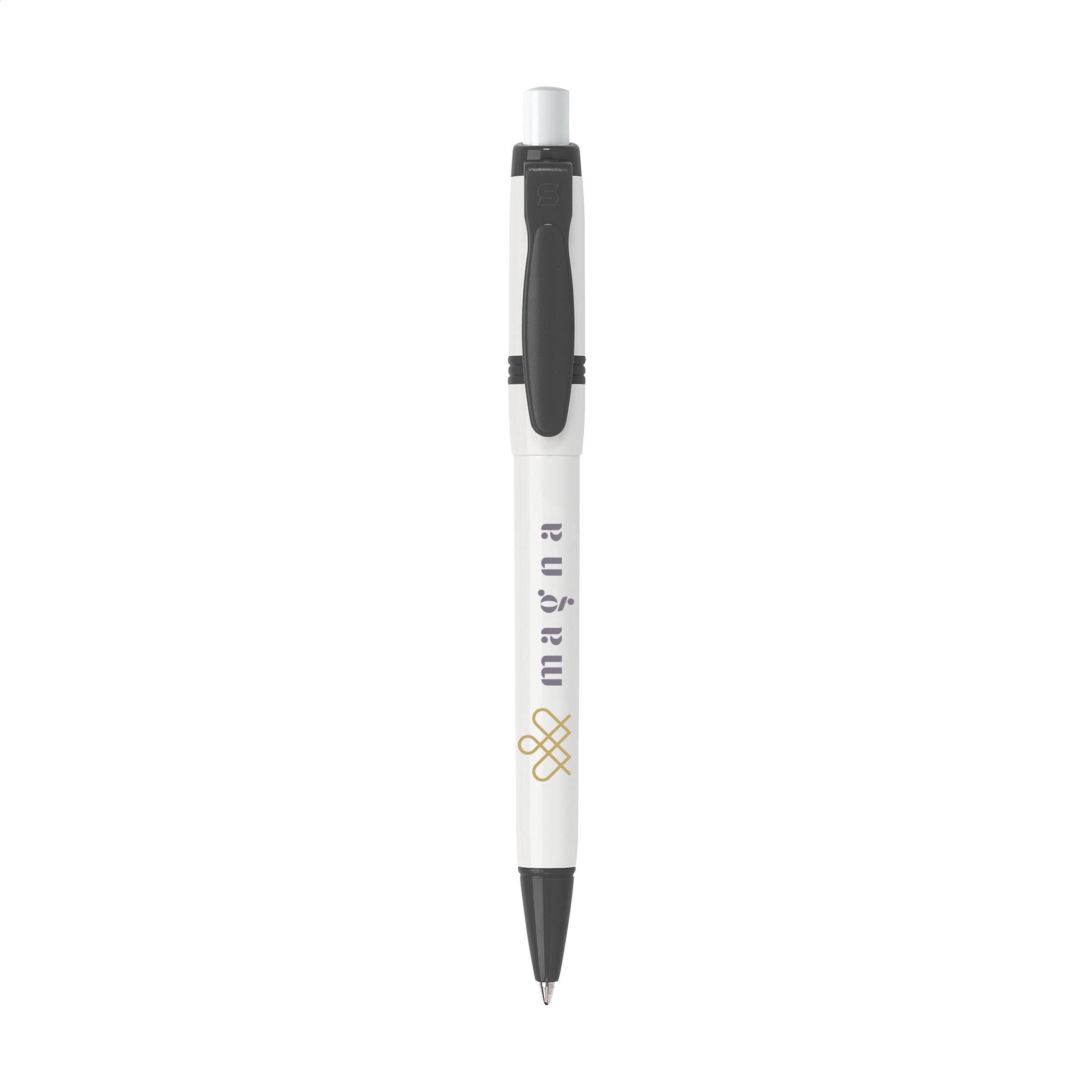 Stilolinea Olly Pen