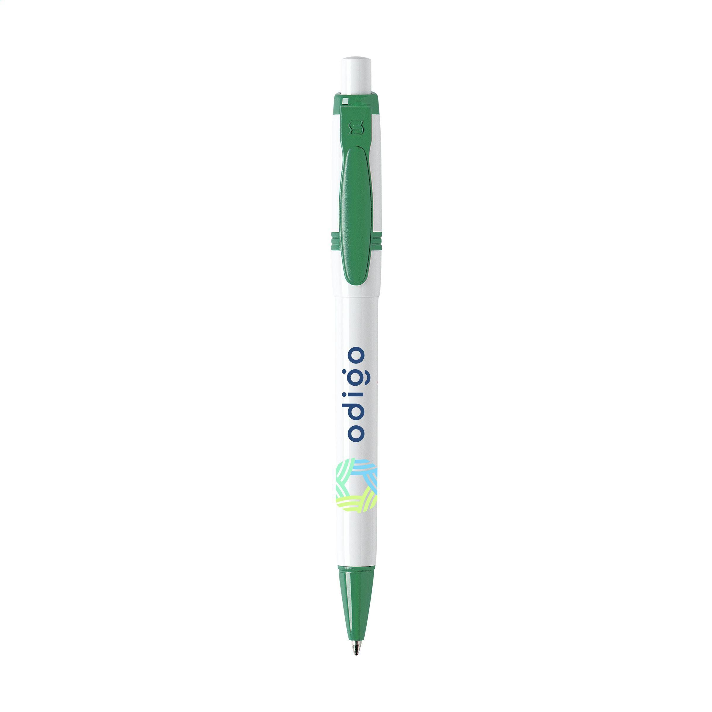 Stilolinea Olly Pen