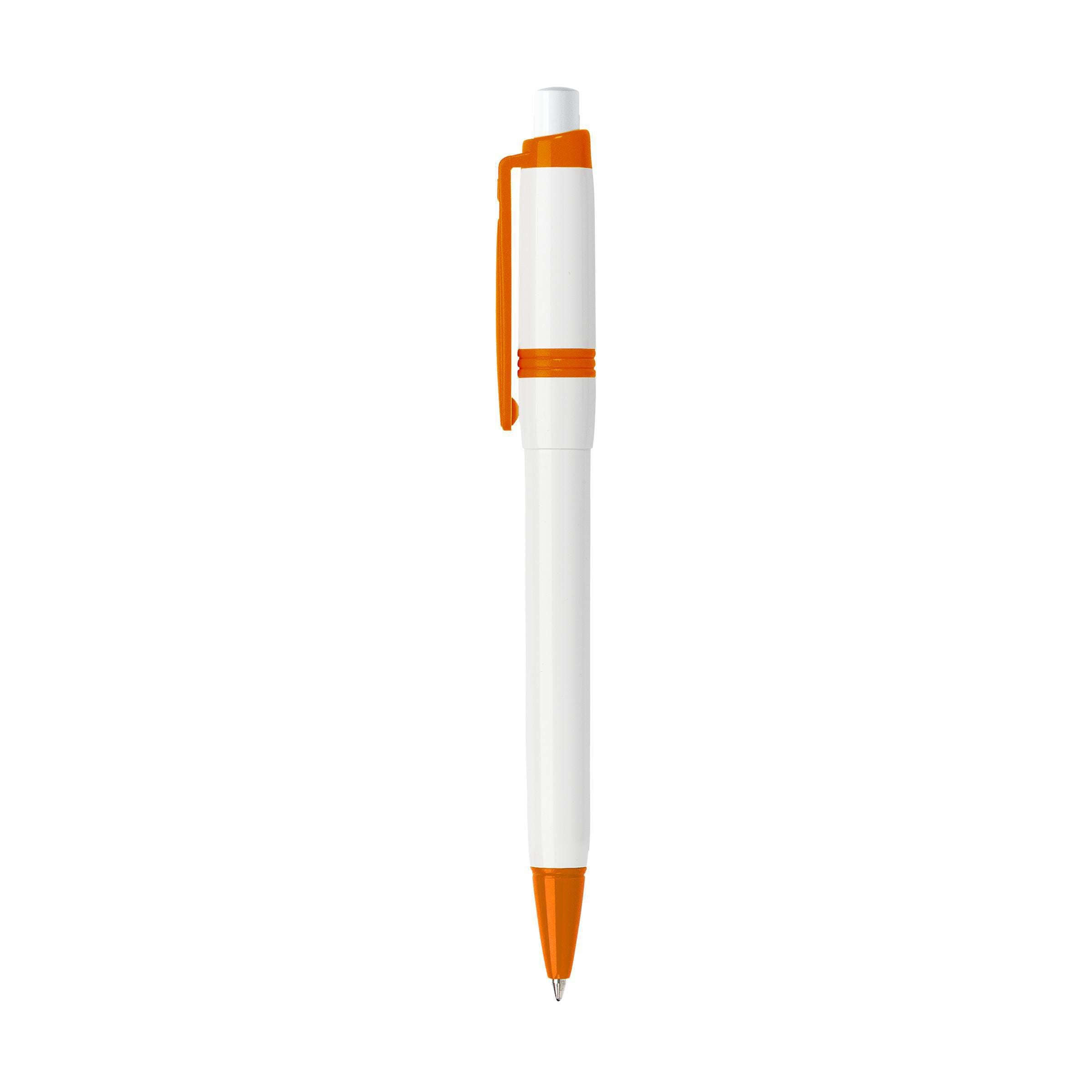 Stilolinea Olly Pen