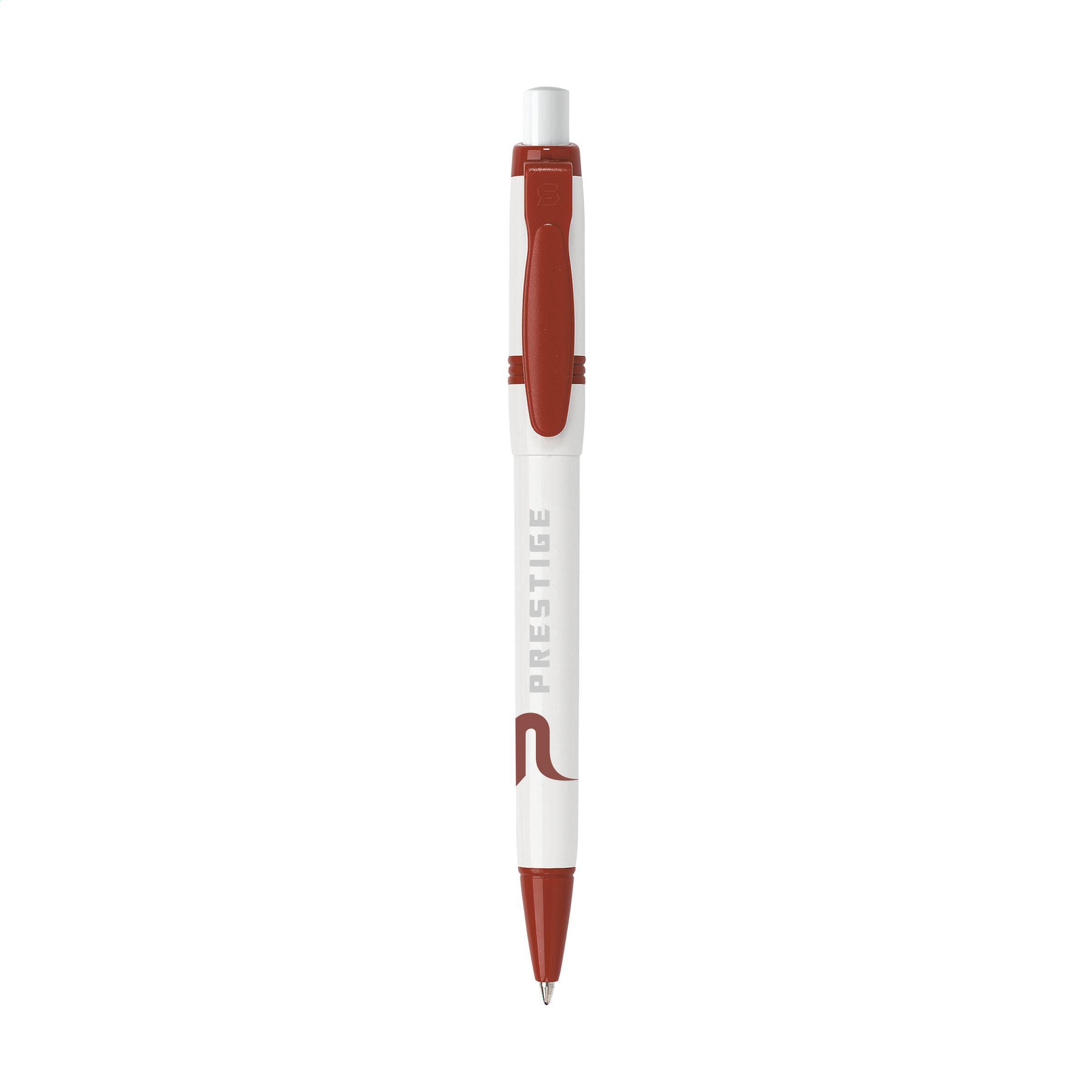 Stilolinea Olly Pen