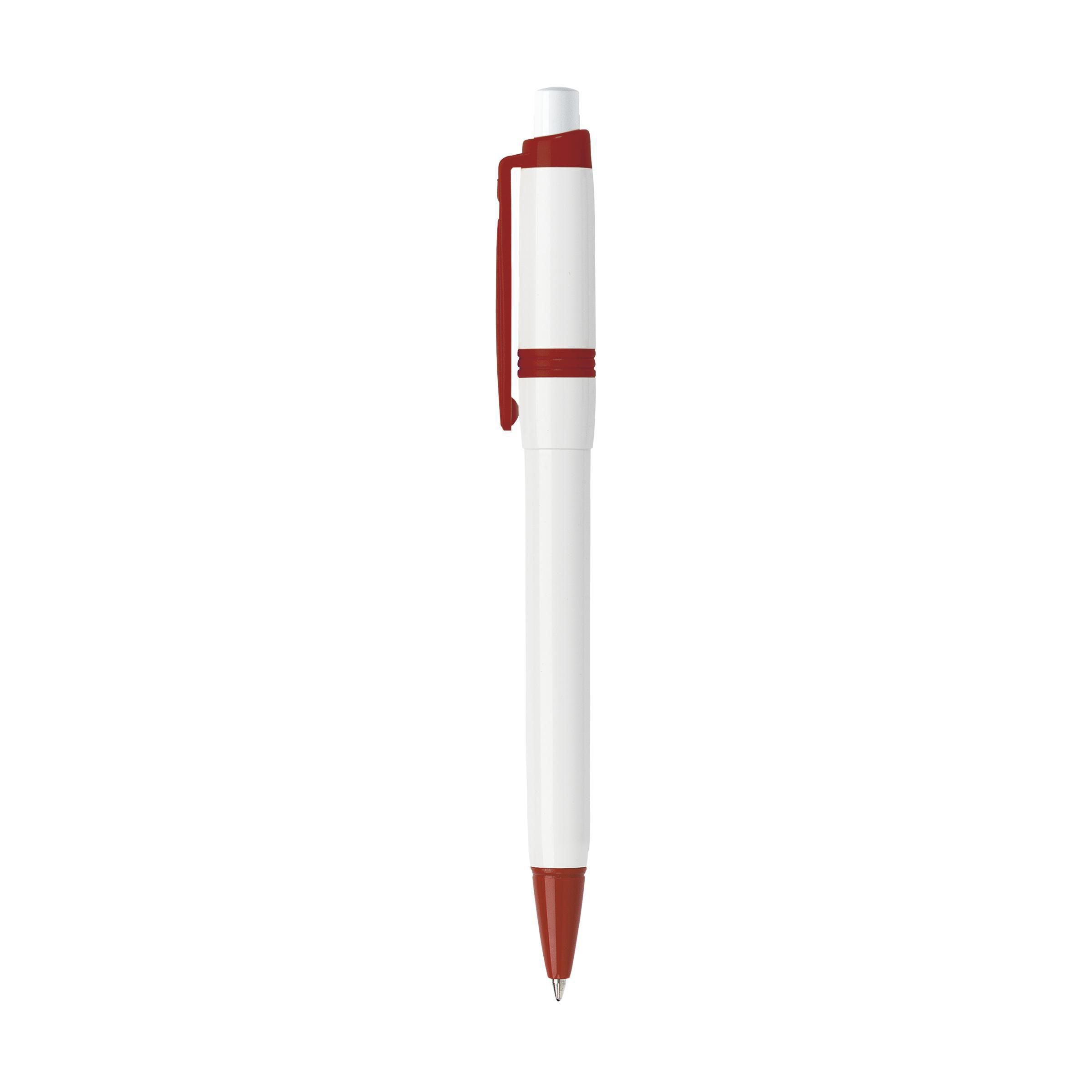 Stilolinea Olly Pen