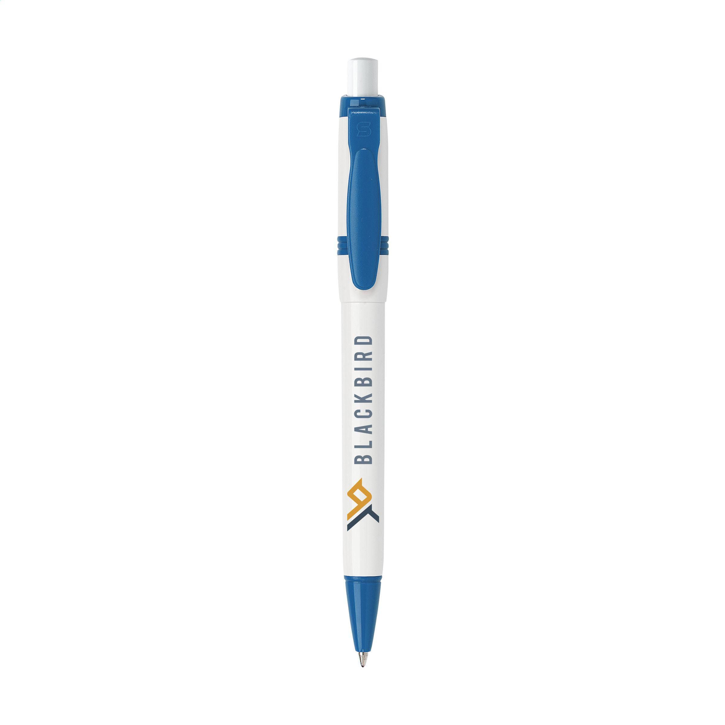 Stilolinea Olly Pen