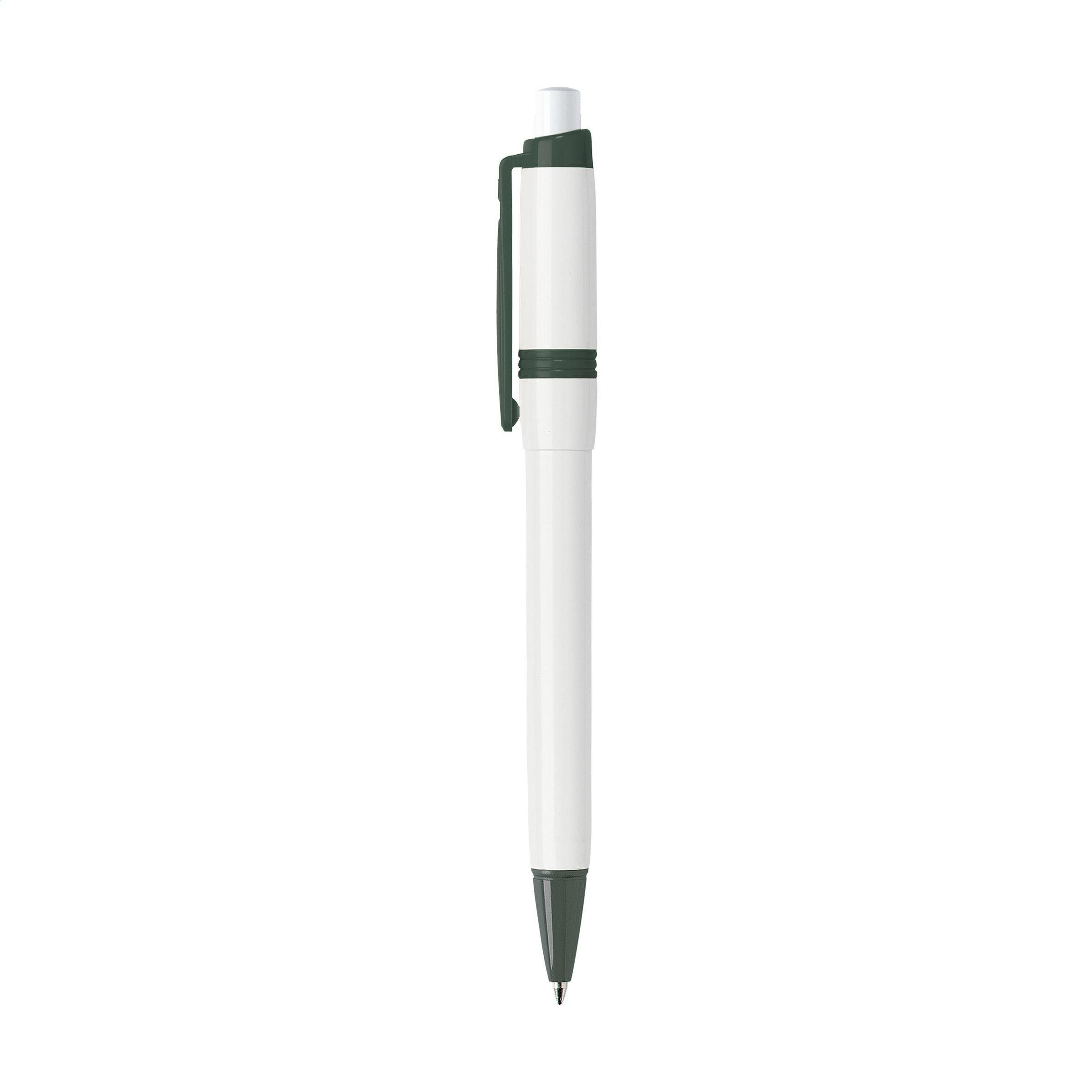Stilolinea Olly Pen