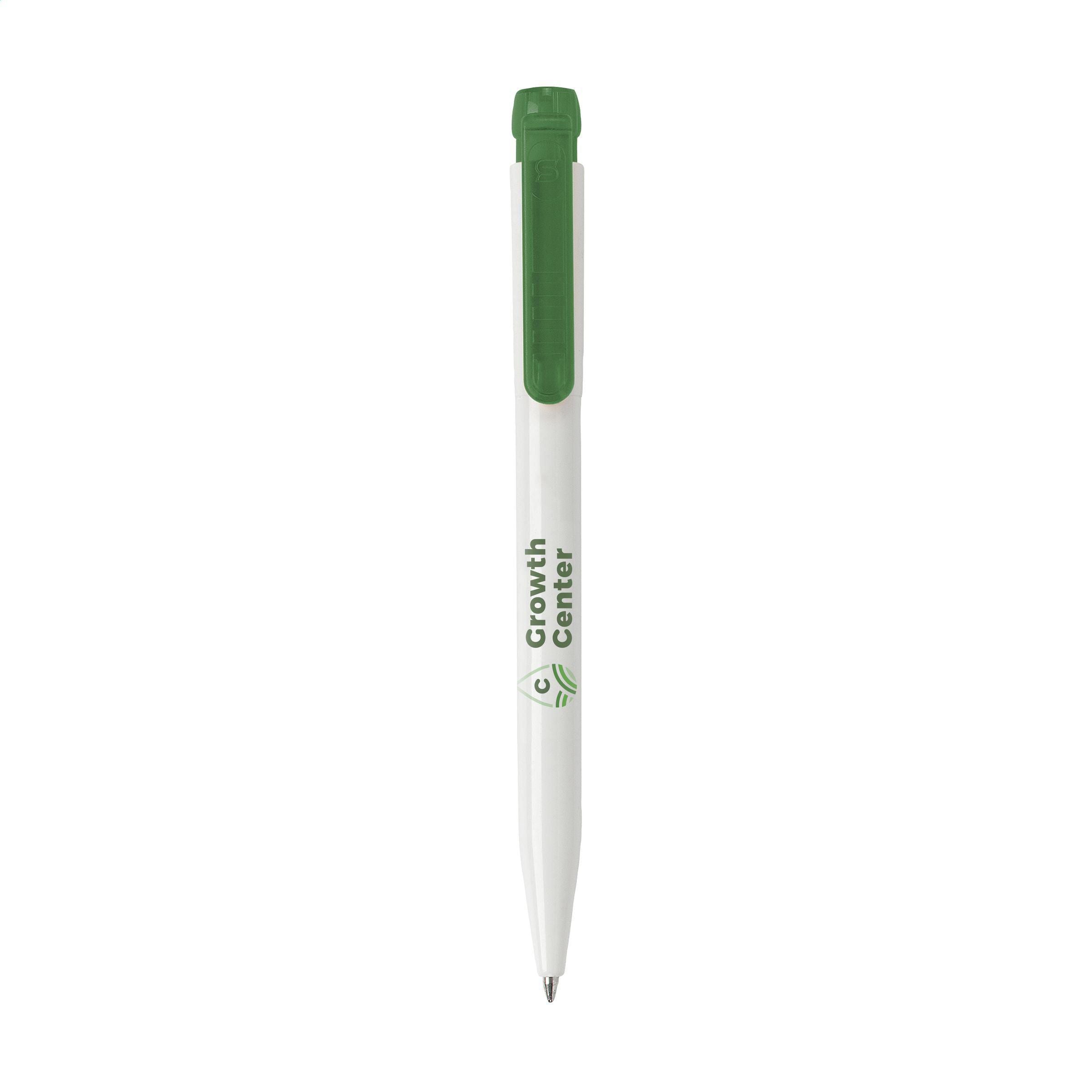 Stilolinea Pier Mix Special Pen