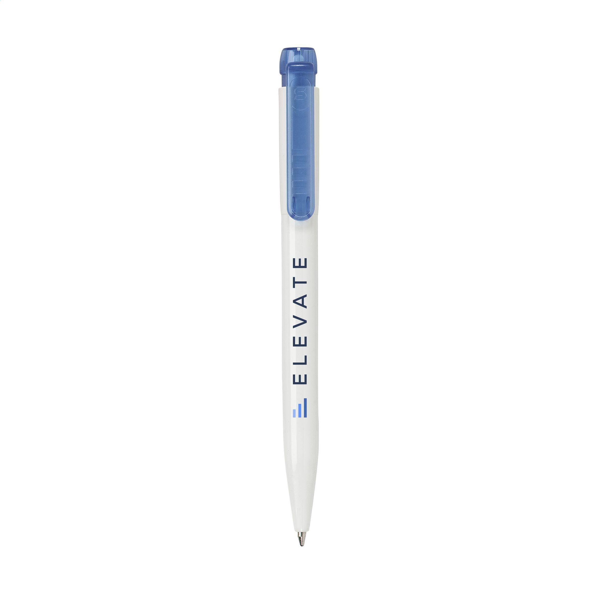 Stilolinea Pier Mix Special Pen