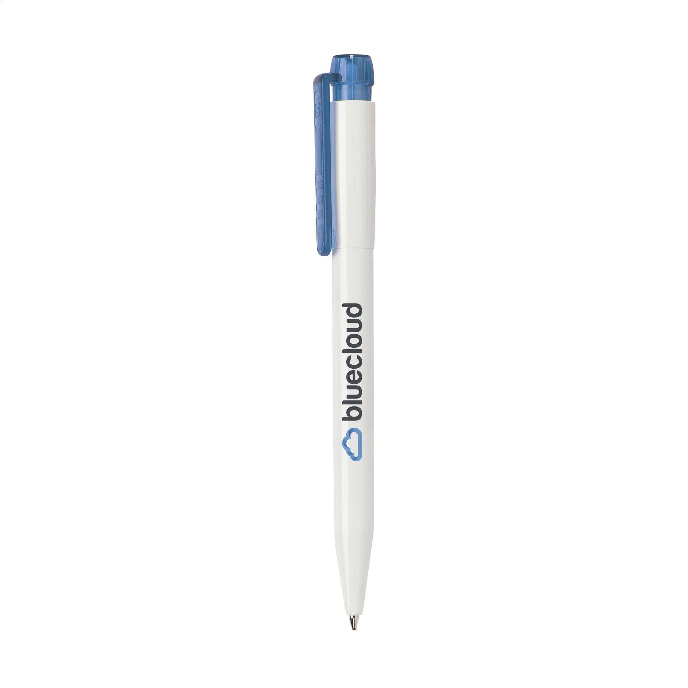 Stilolinea Pier Mix Special Pen