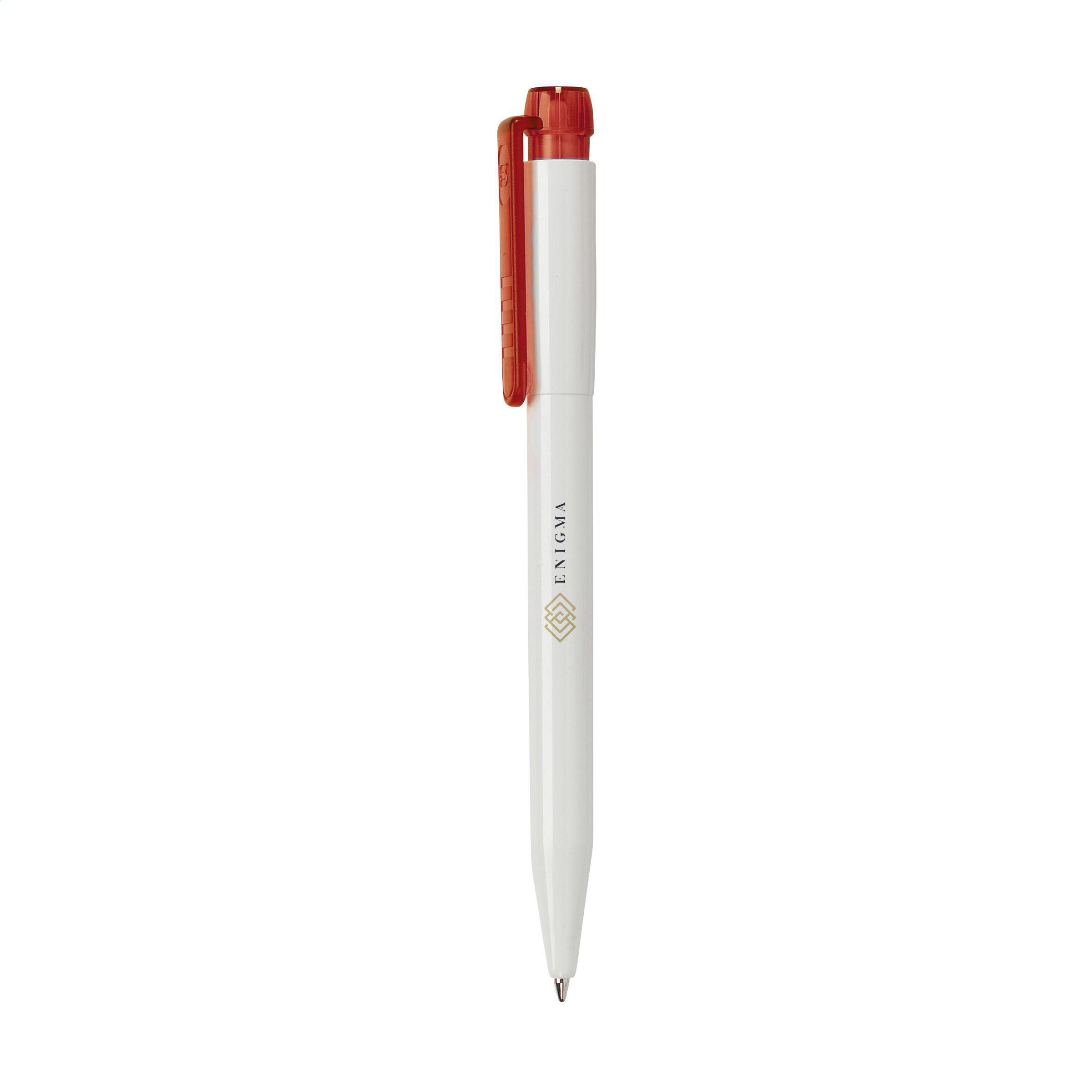 Stilolinea Pier Mix Special Pen