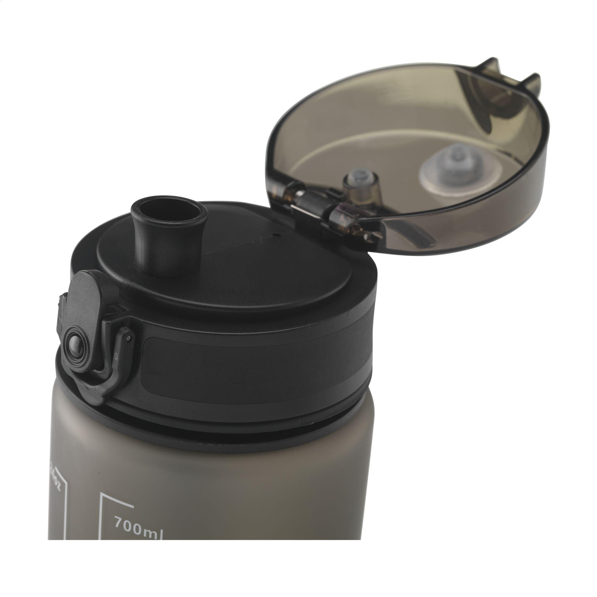 Hailey Bottle 750 Ml