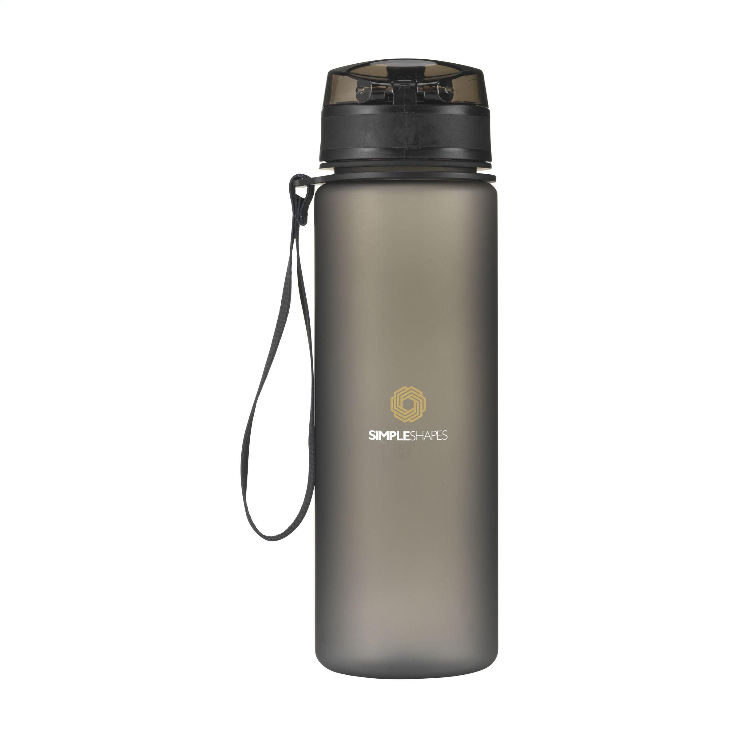 Hailey Bottle 750 Ml