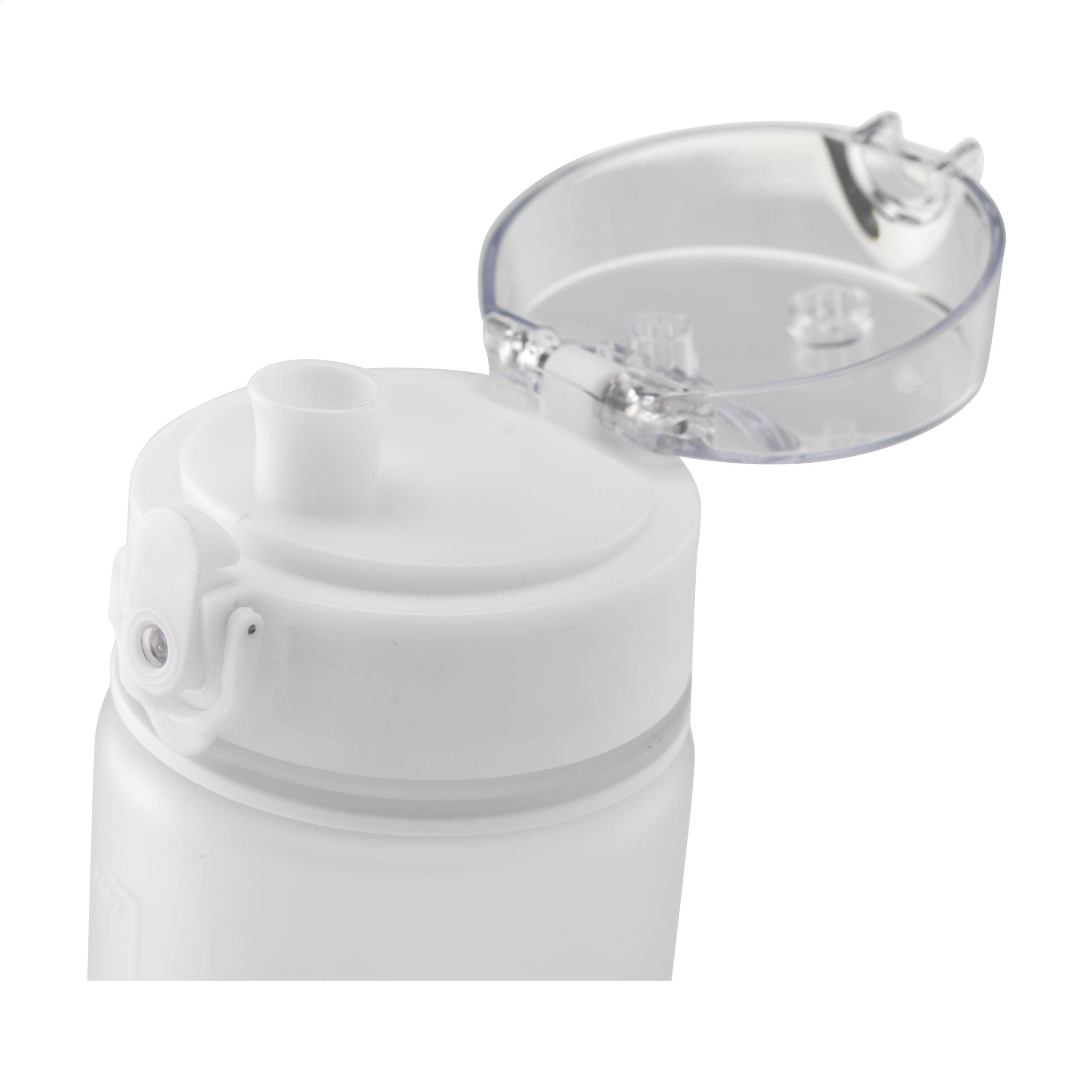 Hailey Bottle 750 Ml