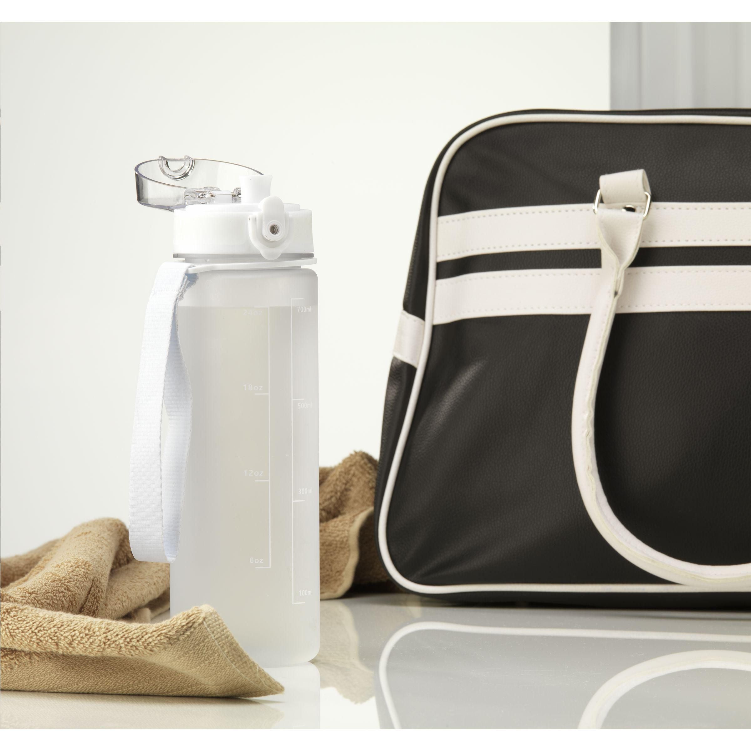 Hailey Bottle 750 Ml