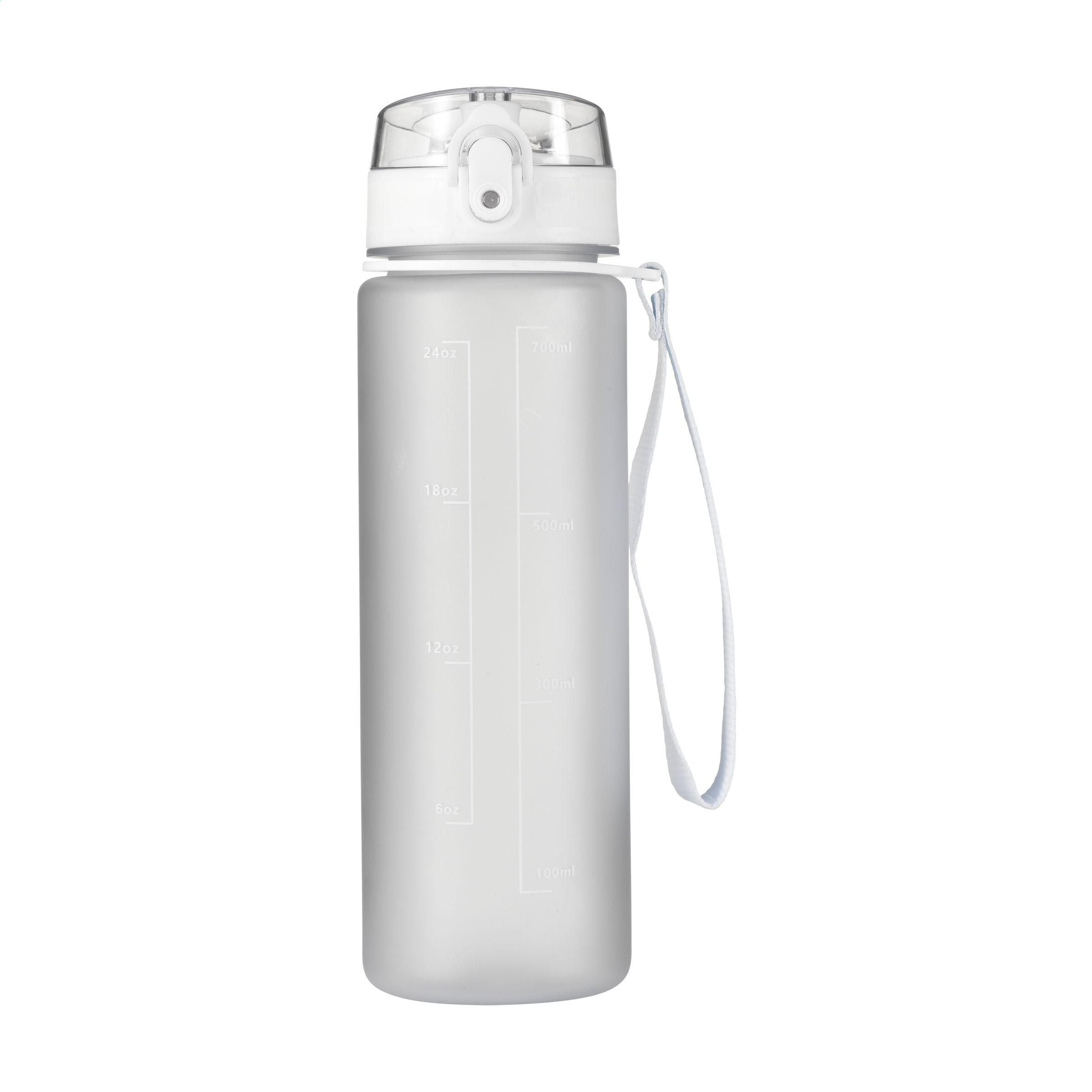 Hailey Bottle 750 Ml