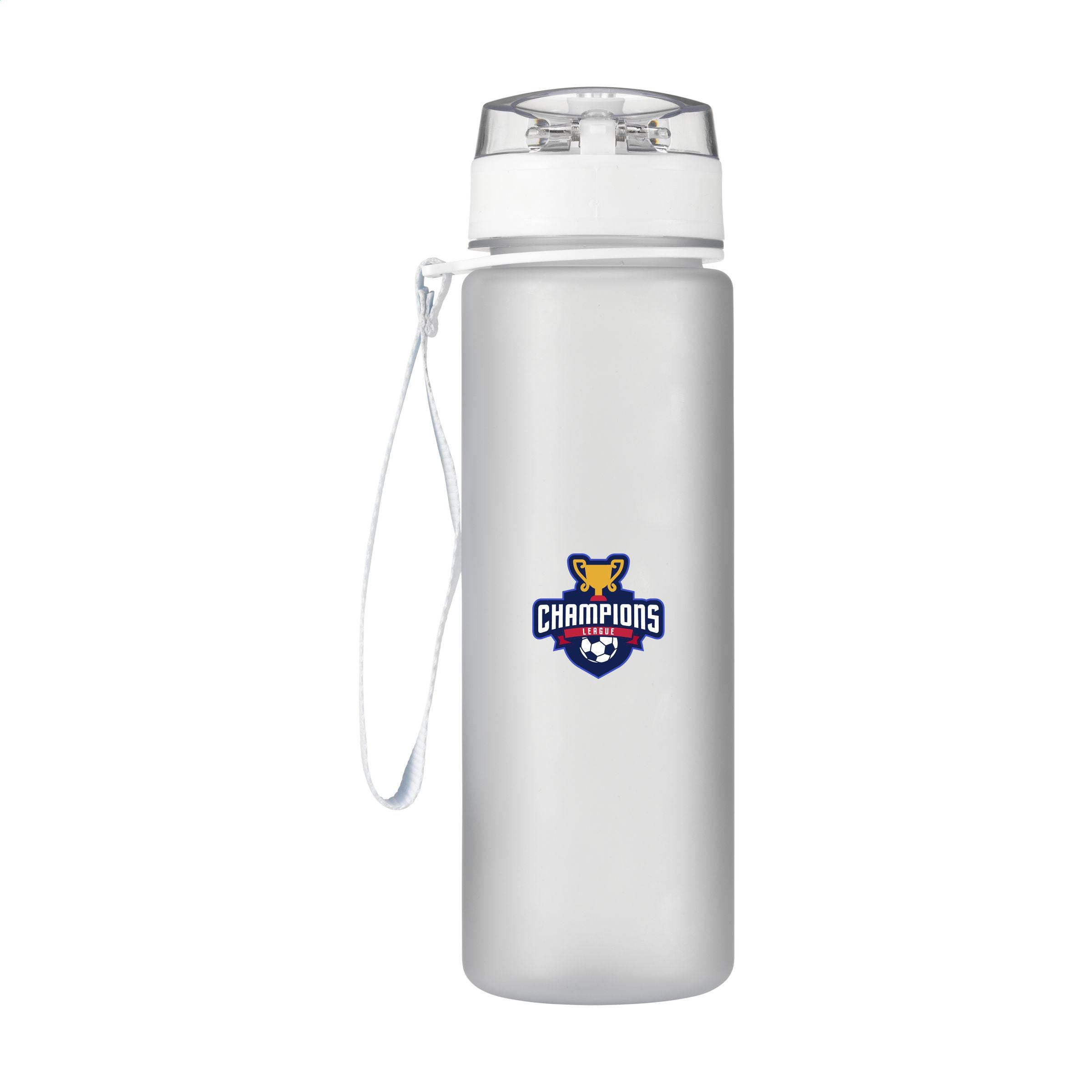 Hailey Bottle 750 Ml
