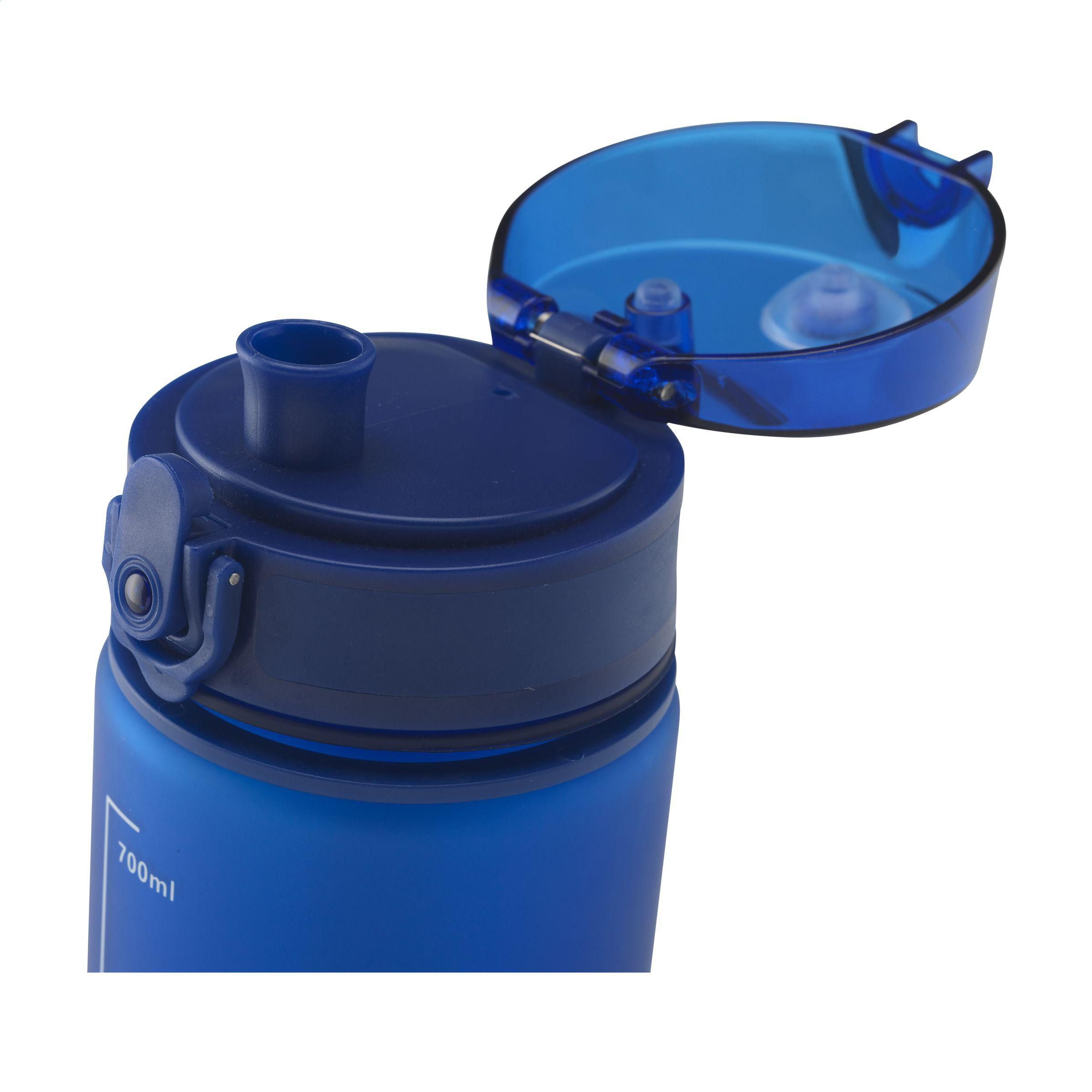 Hailey Bottle 750 Ml