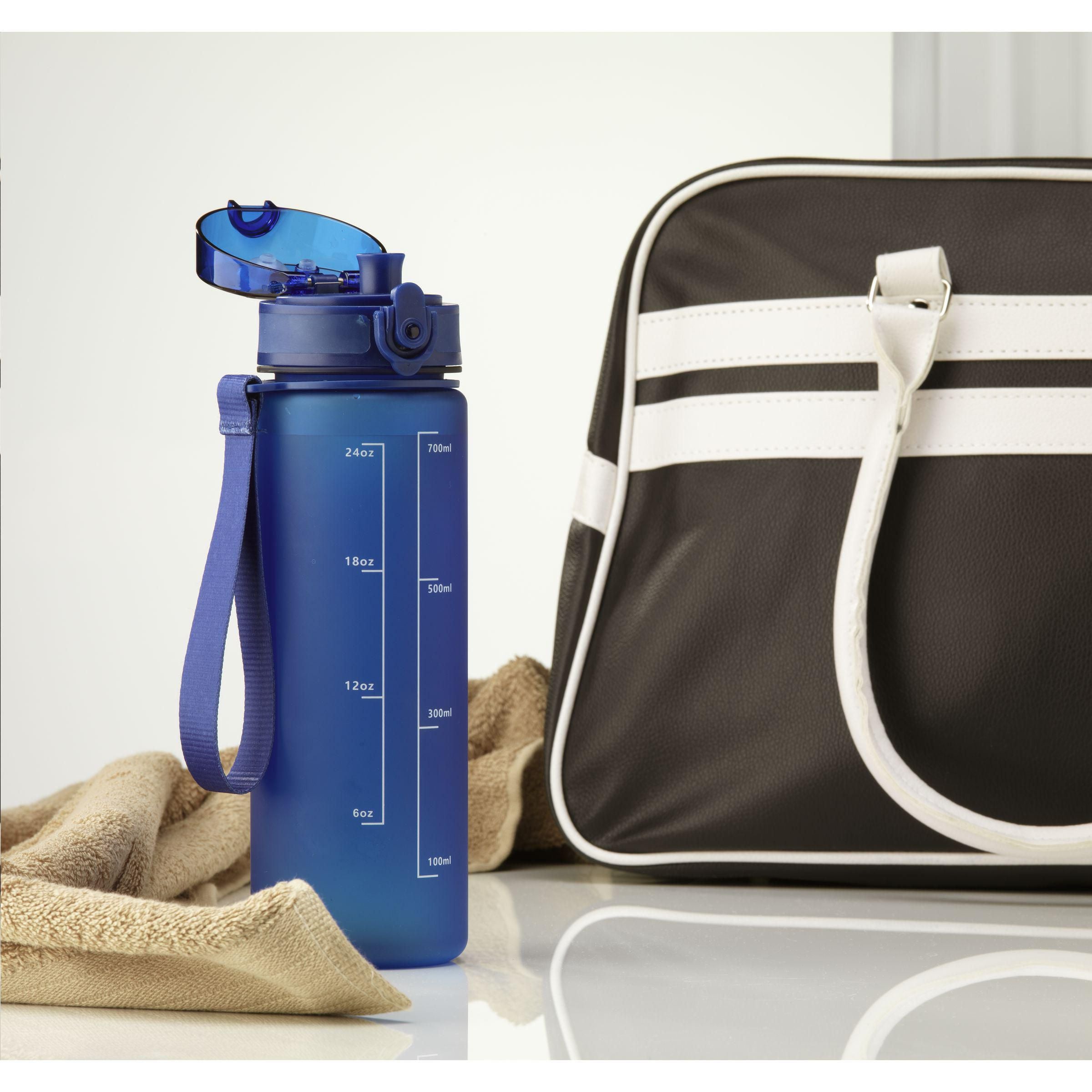 Hailey Bottle 750 Ml