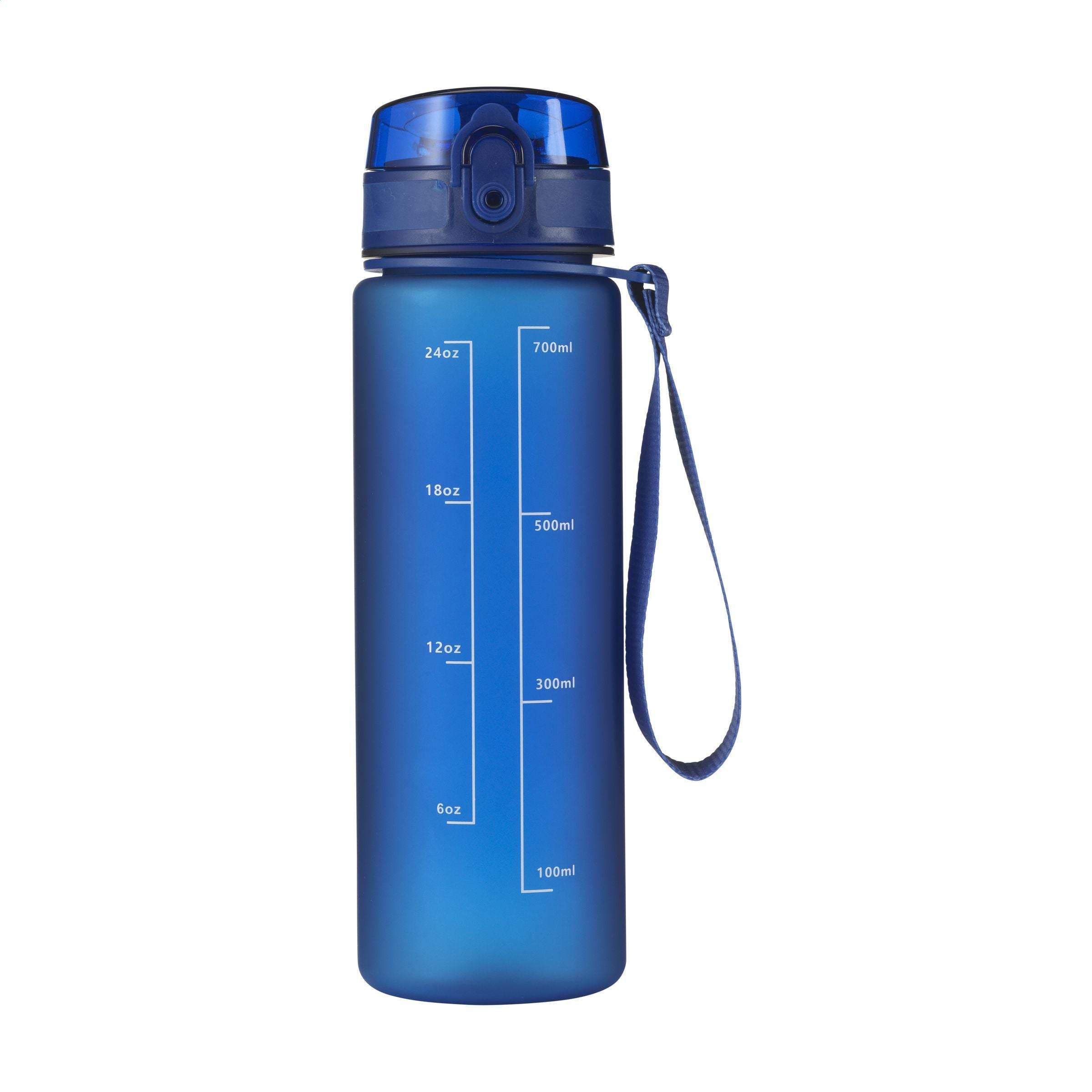 Hailey Bottle 750 Ml