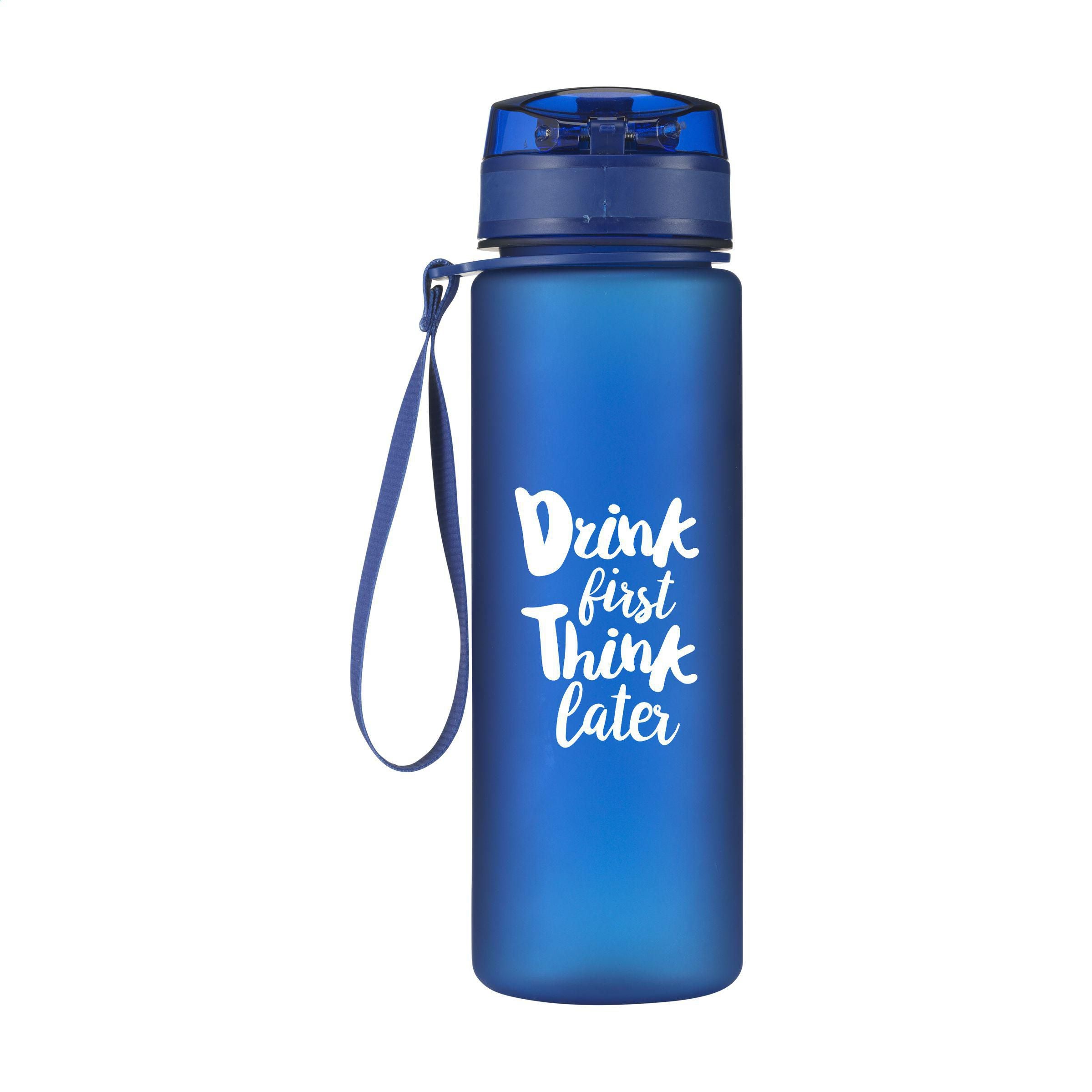 Hailey Bottle 750 Ml