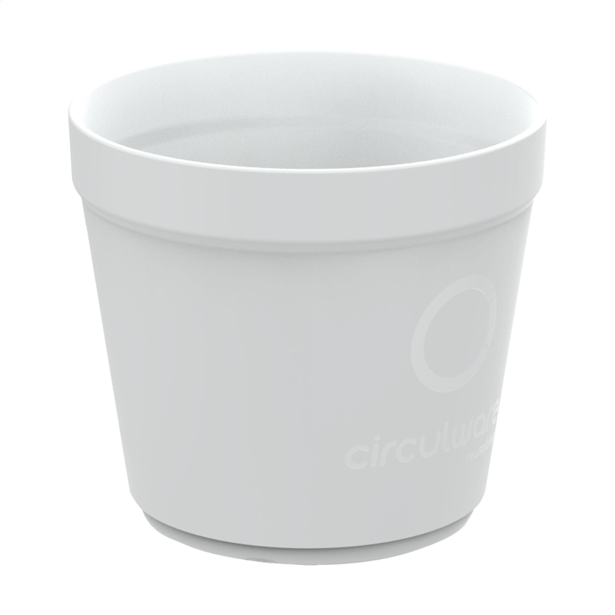 Circulcup 200 Ml