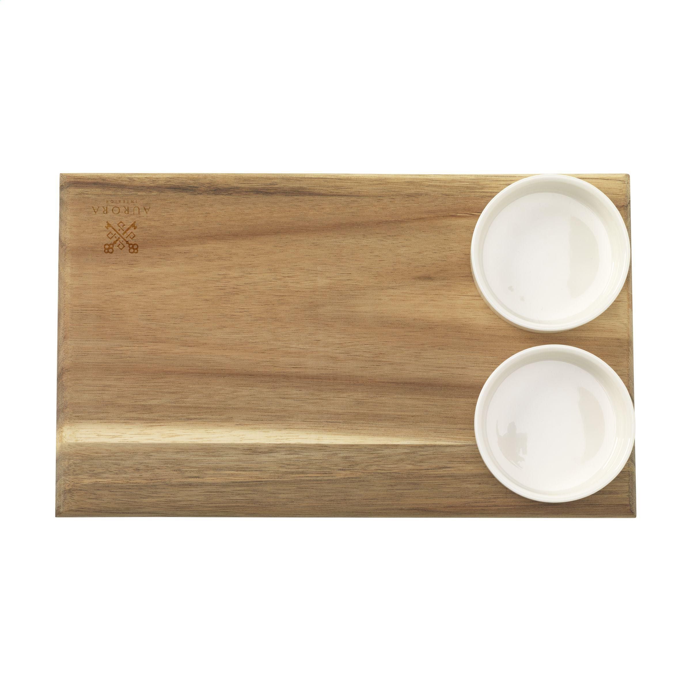 Wooosh Pincho Serving Board