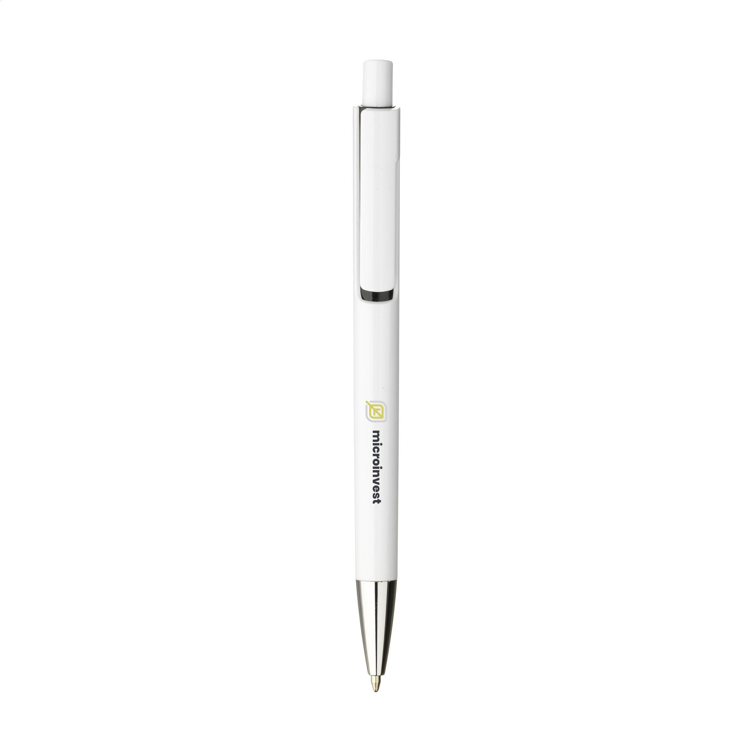 Vista Grs Recycled Abs Pen