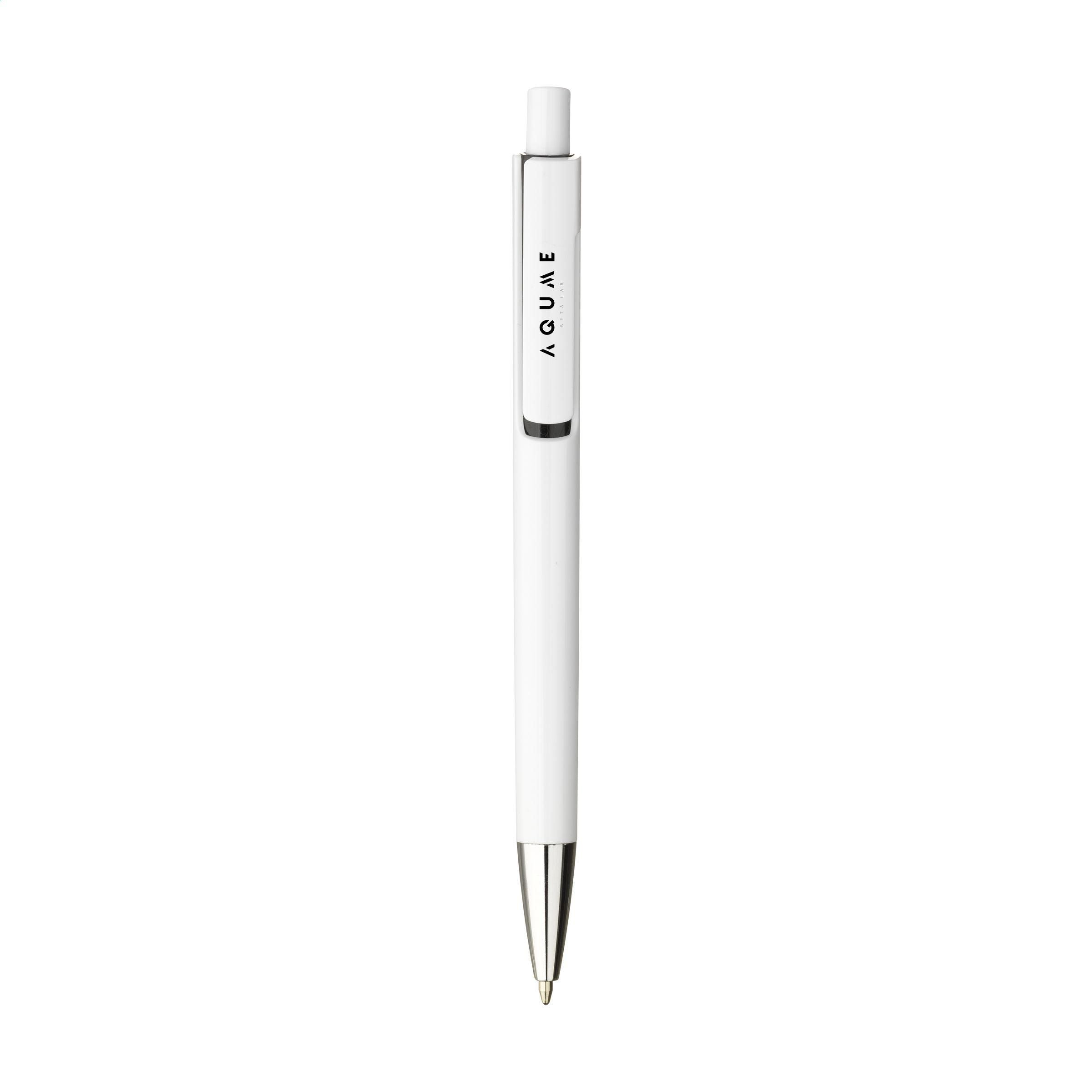 Vista Grs Recycled Abs Pen
