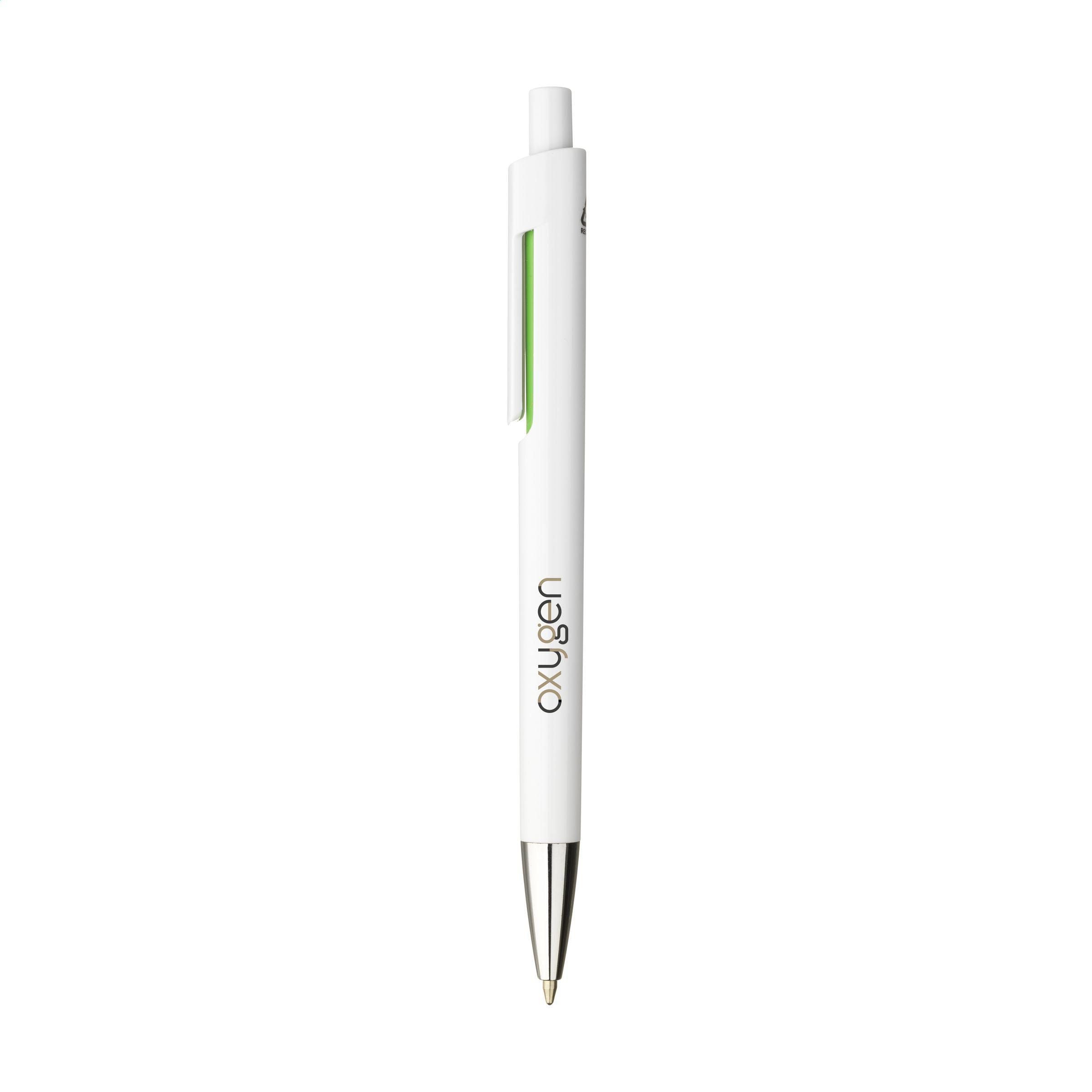 Vista Grs Recycled Abs Pen