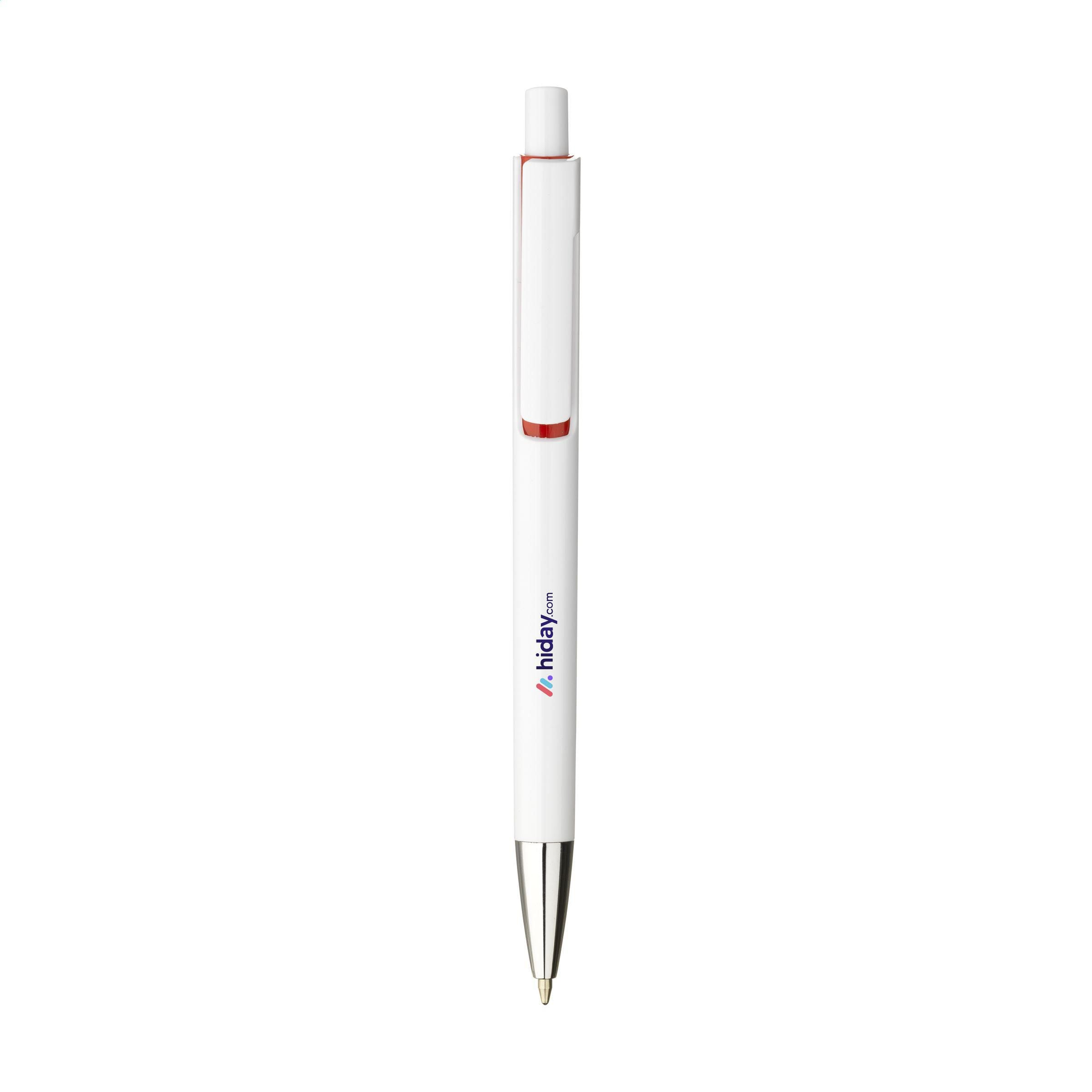 Vista Grs Recycled Abs Pen
