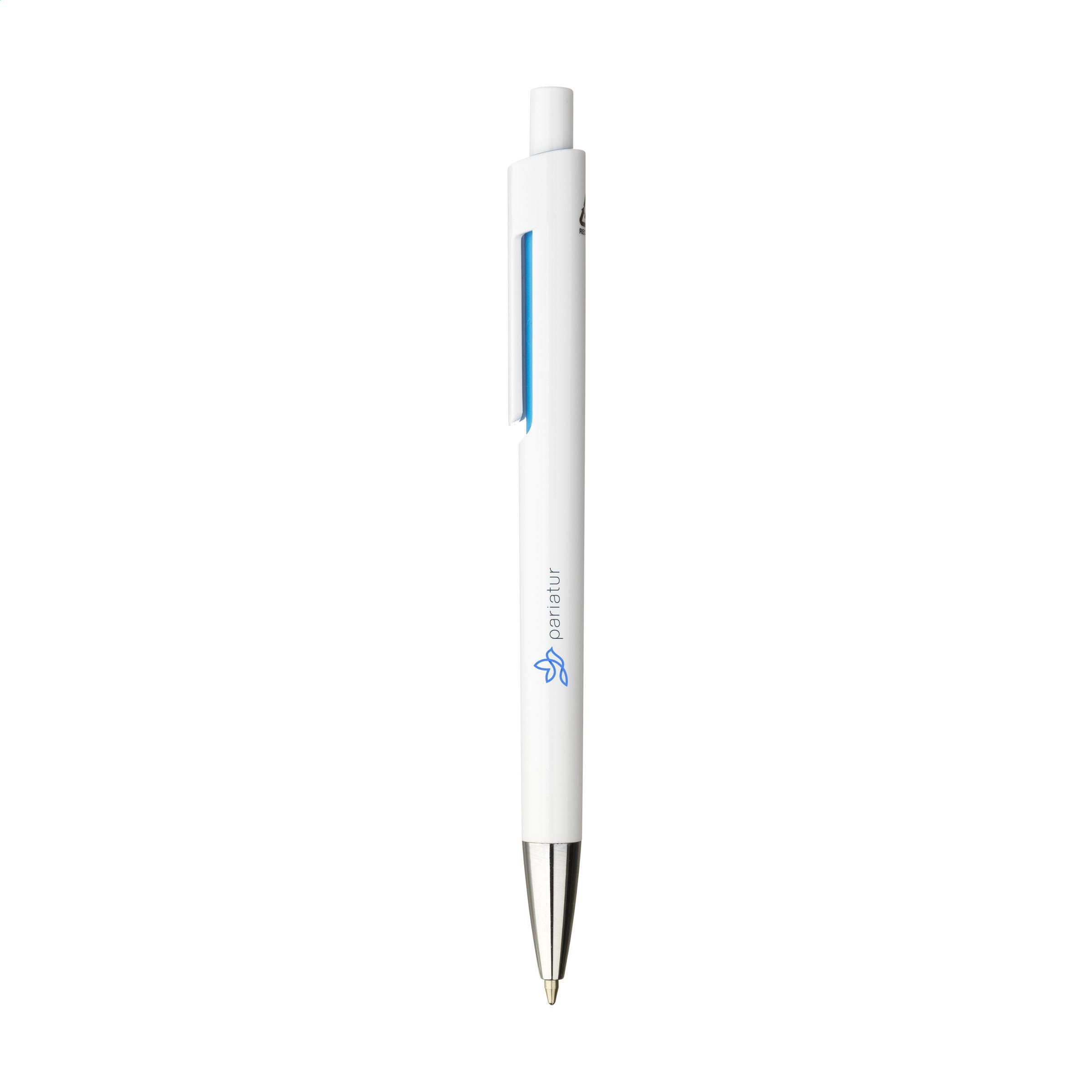 Vista Grs Recycled Abs Pen