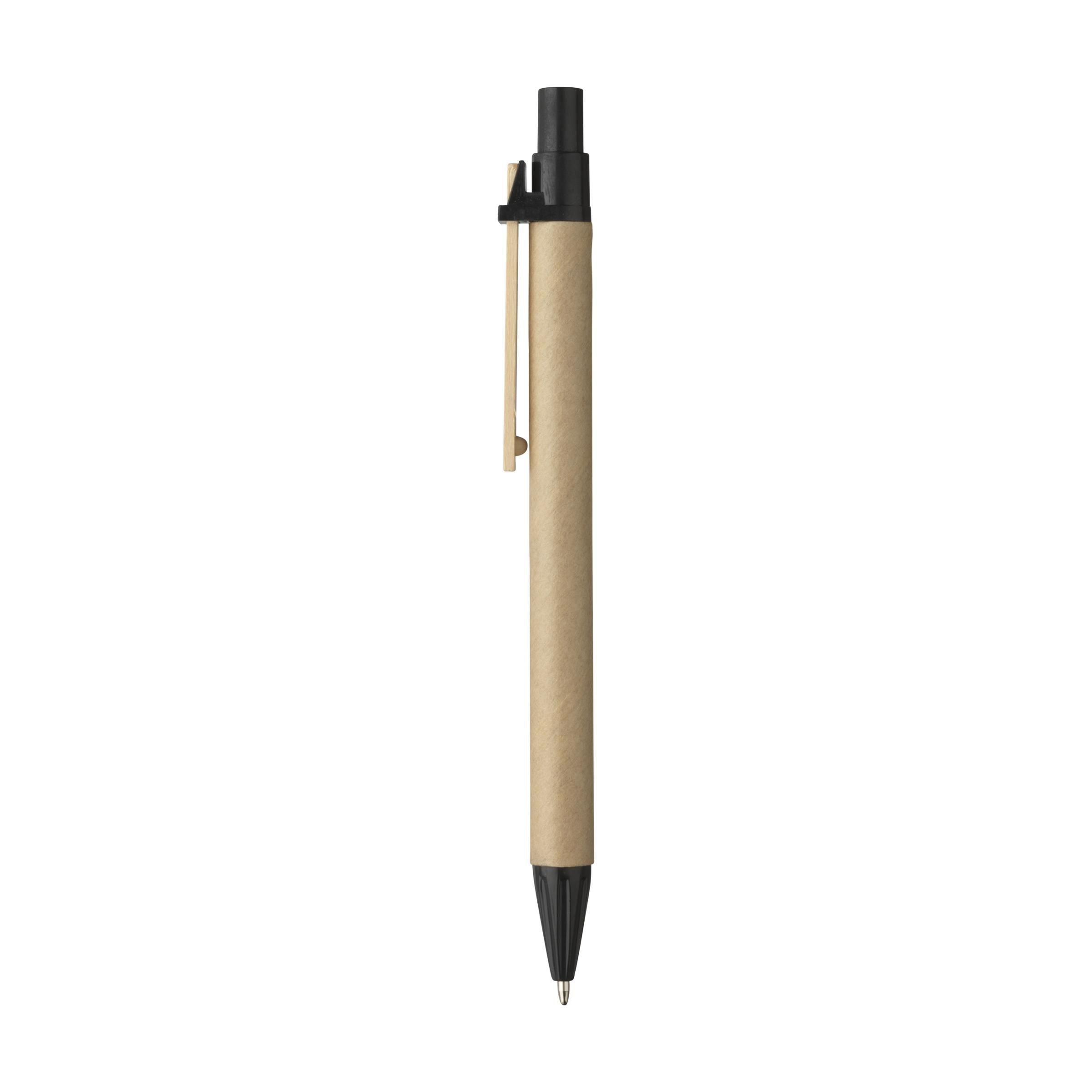Paperwrite Cardboard Pen