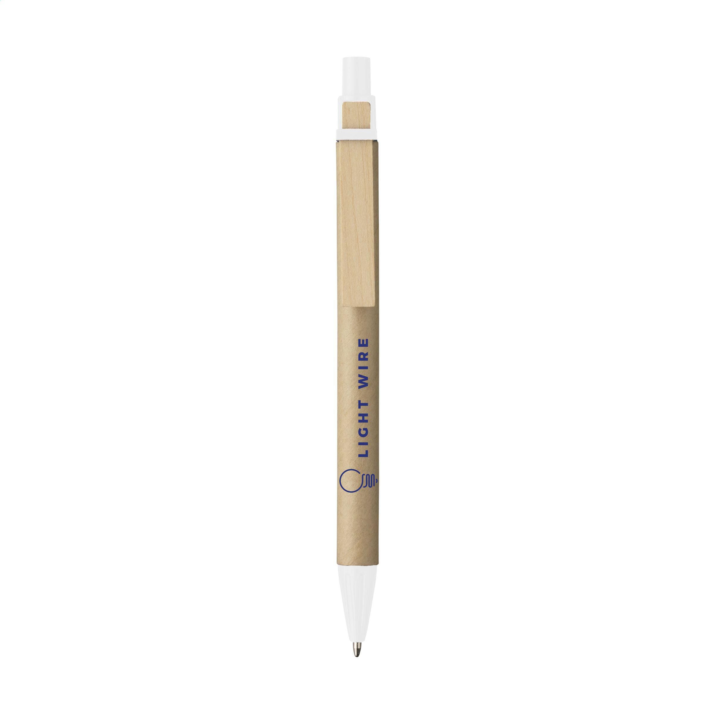 Paperwrite Cardboard Pen