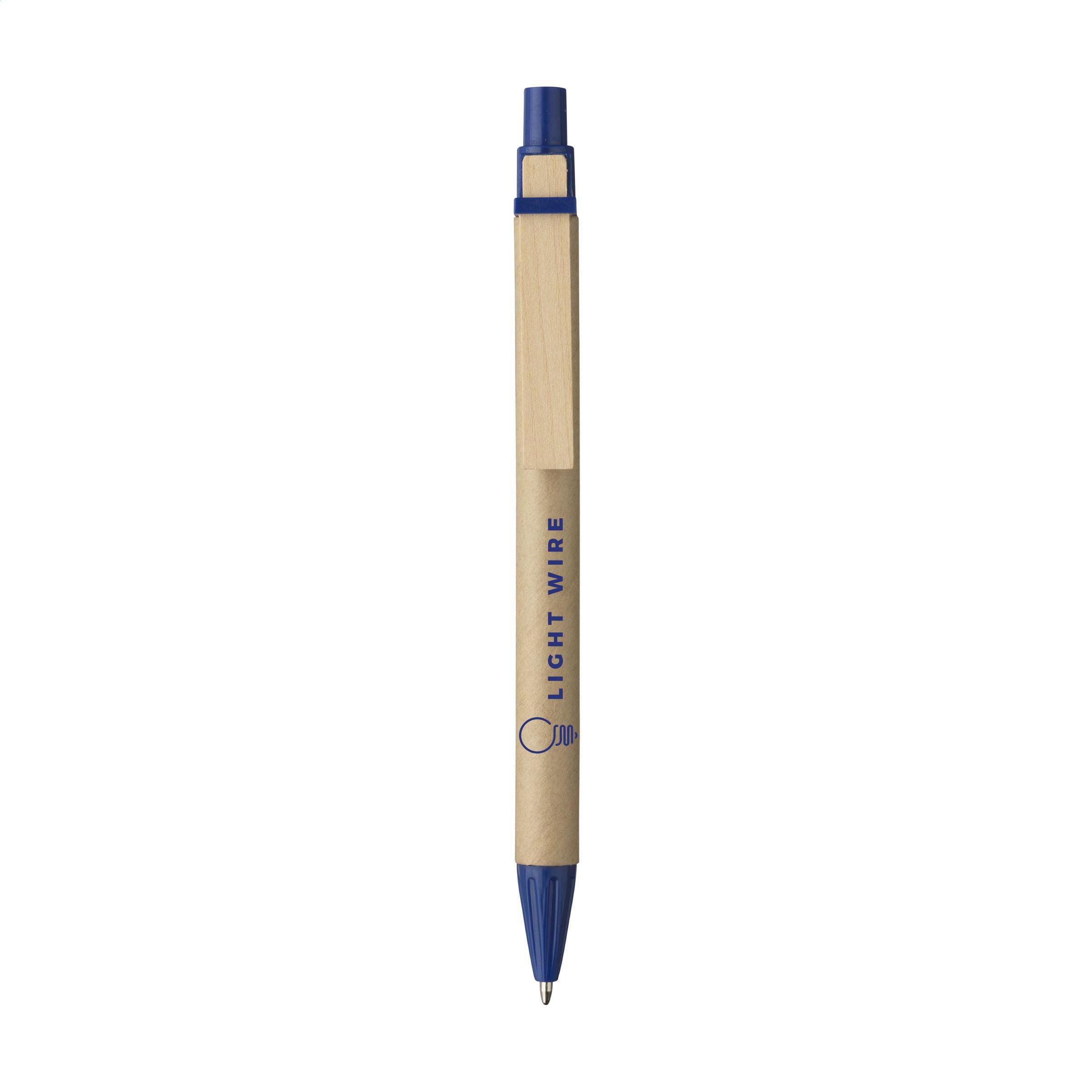 Paperwrite Cardboard Pen