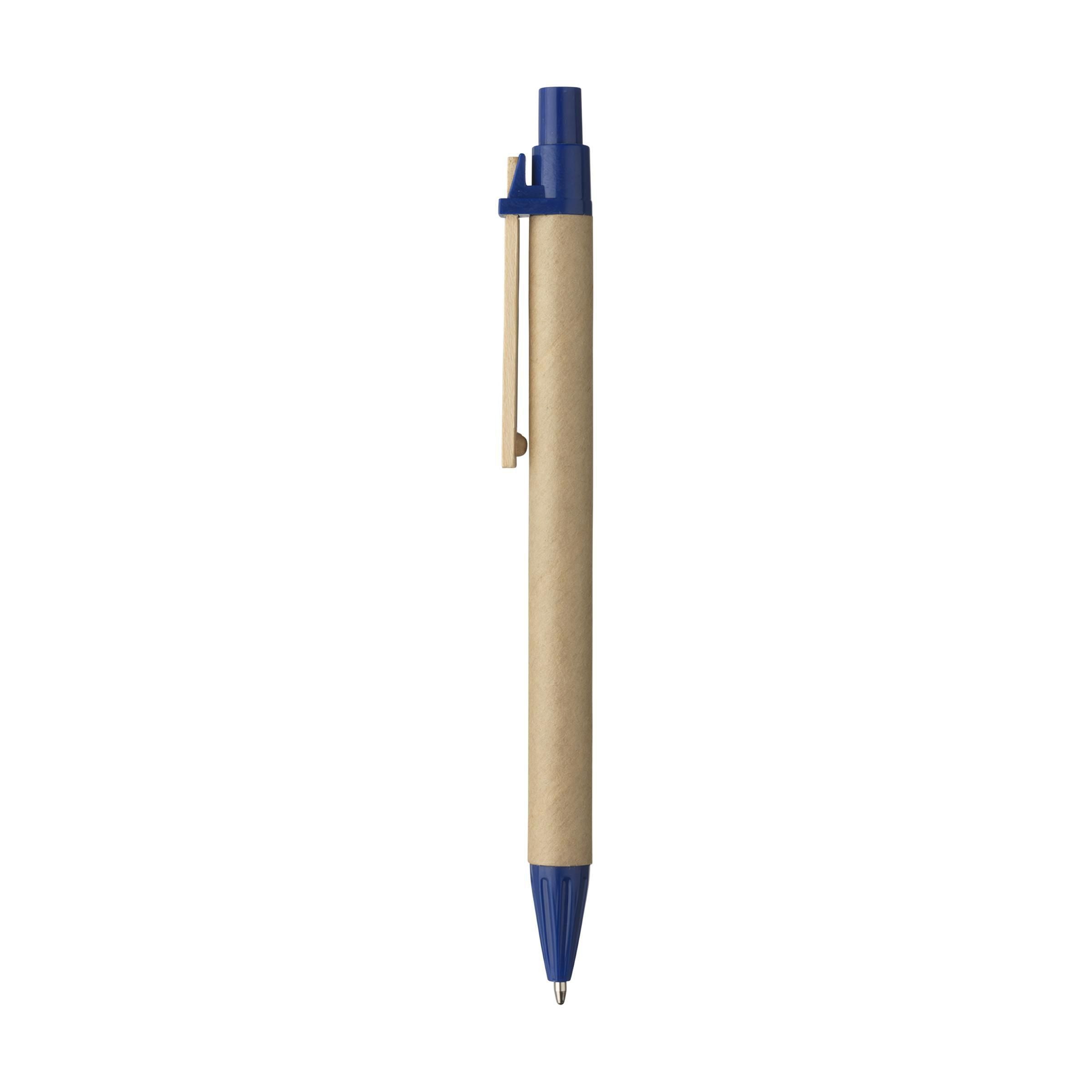 Paperwrite Cardboard Pen