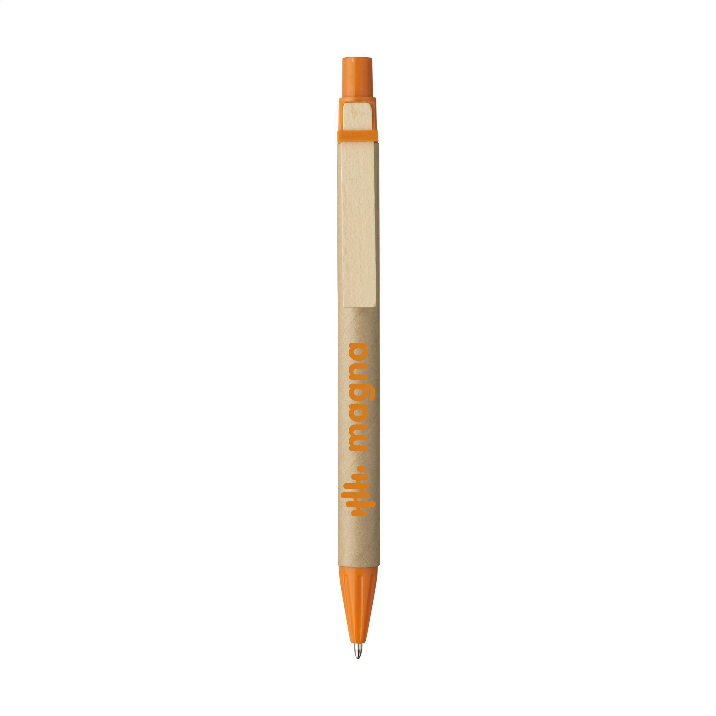 Paperwrite Cardboard Pen