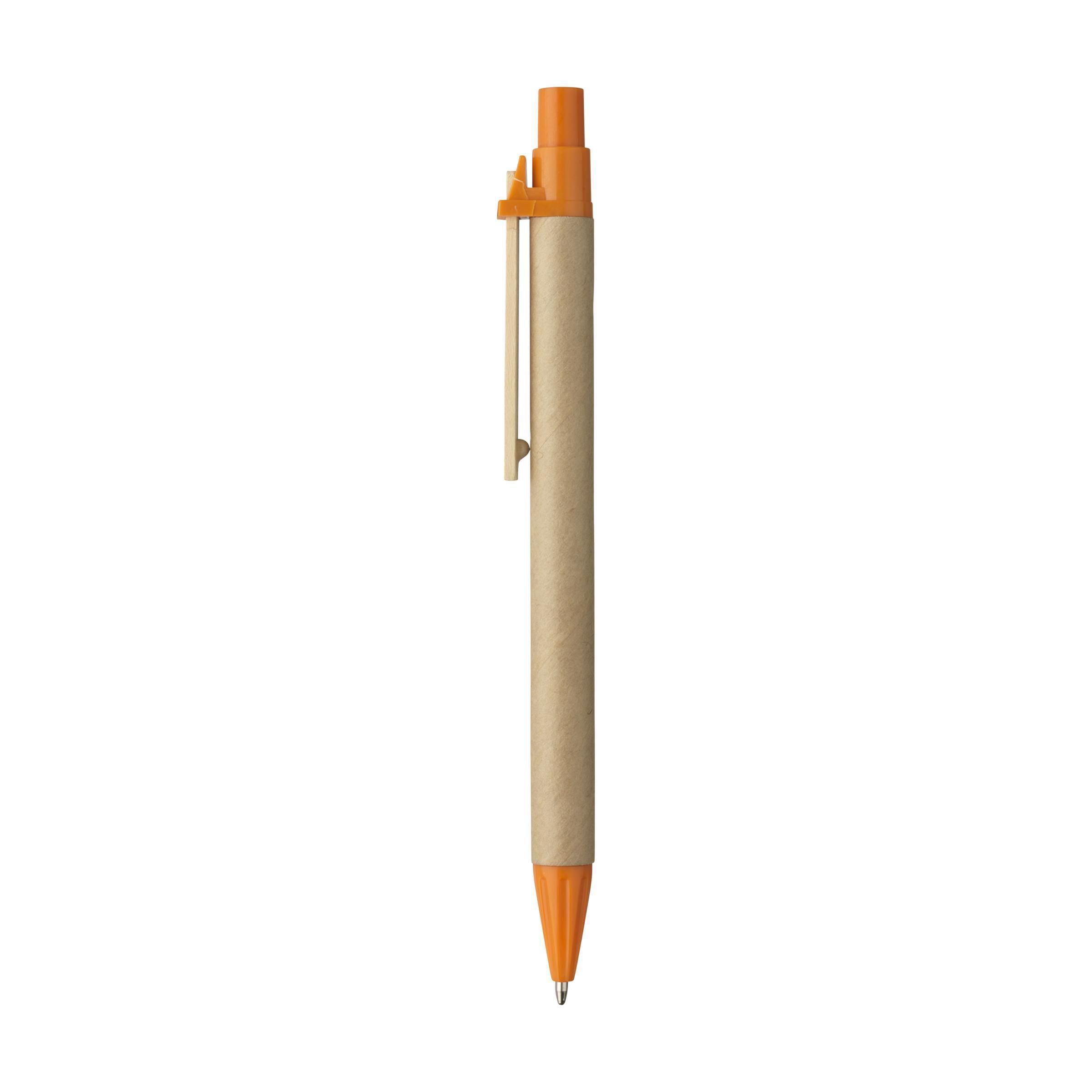 Paperwrite Cardboard Pen