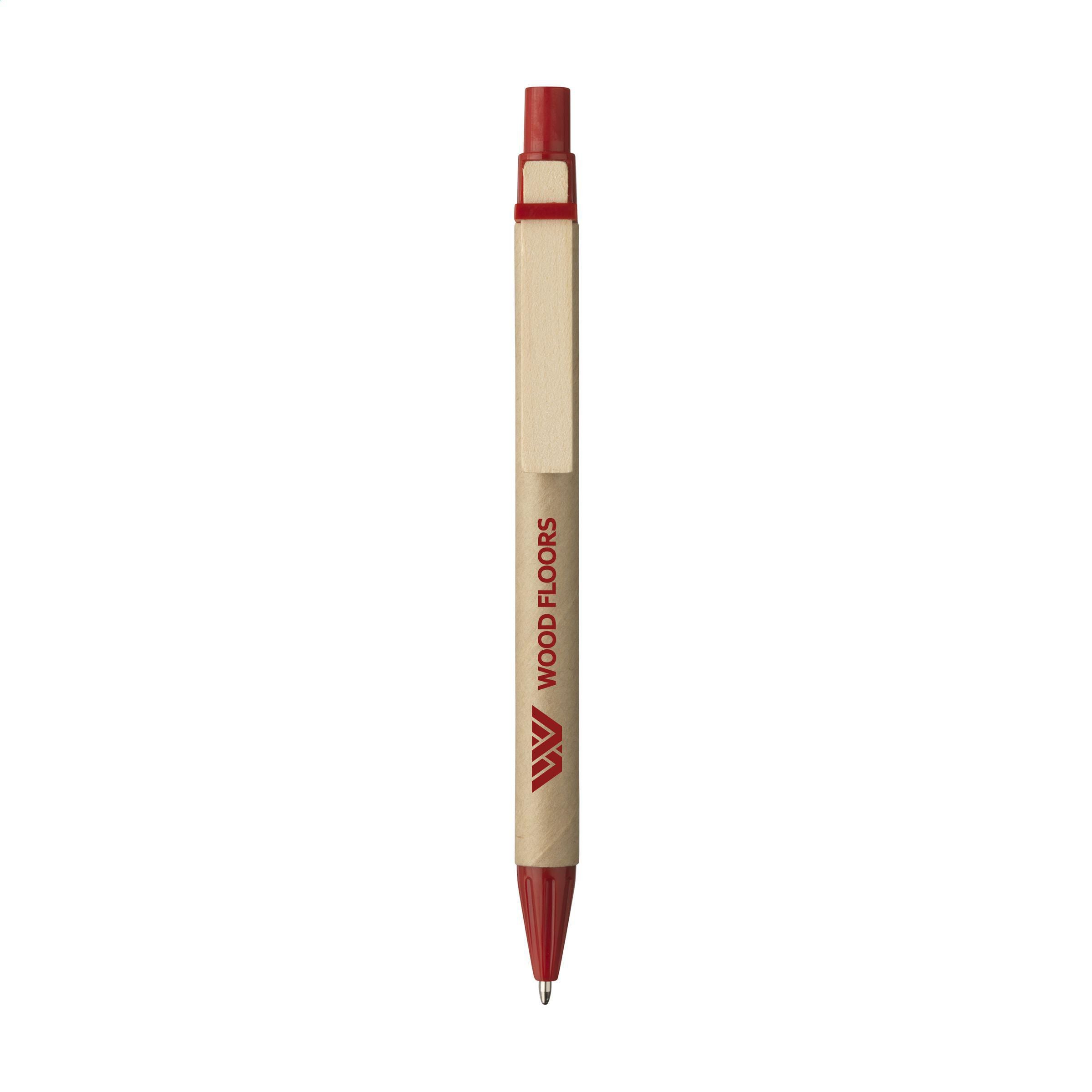 Paperwrite Cardboard Pen