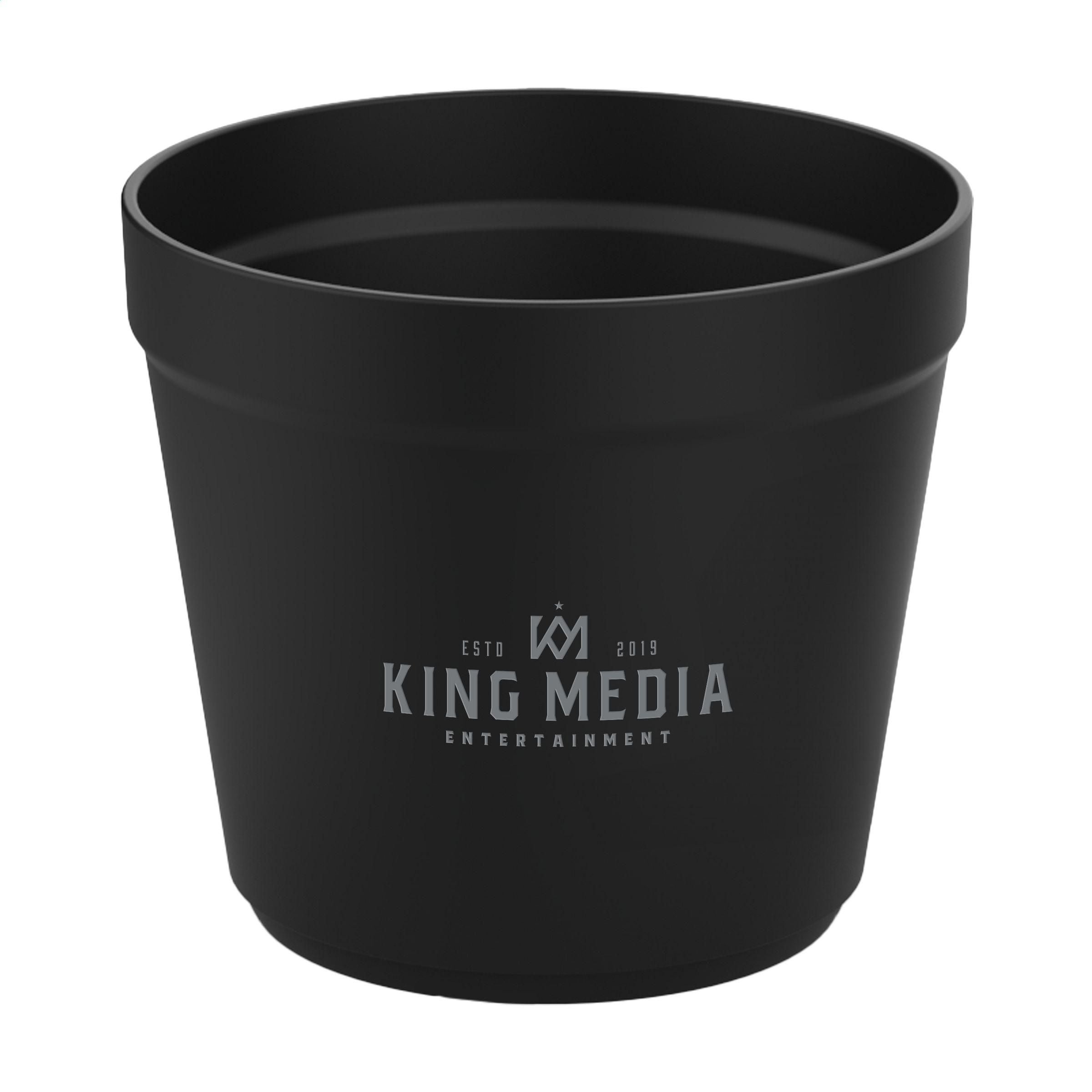 Circulcup 200 Ml