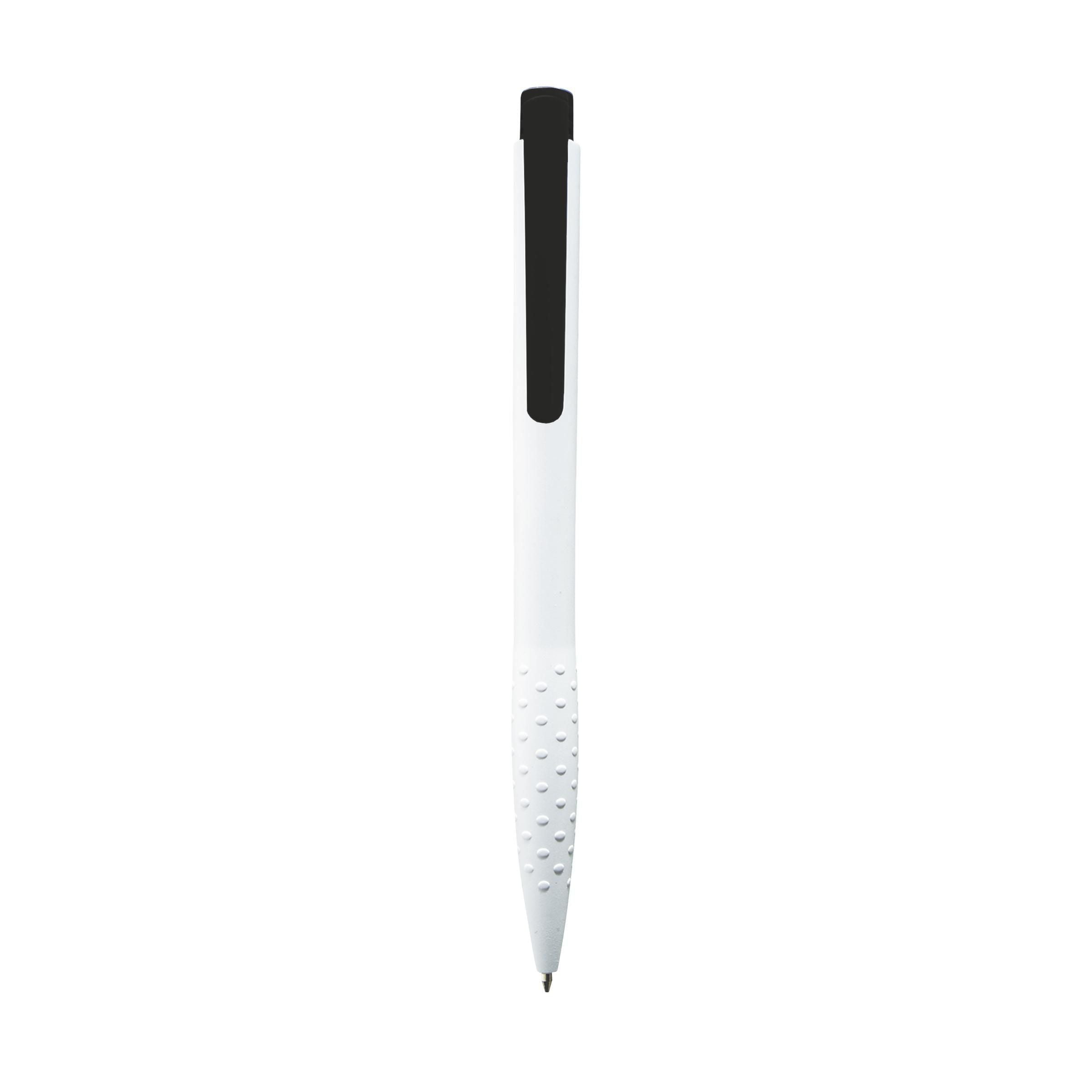 Tip Pen