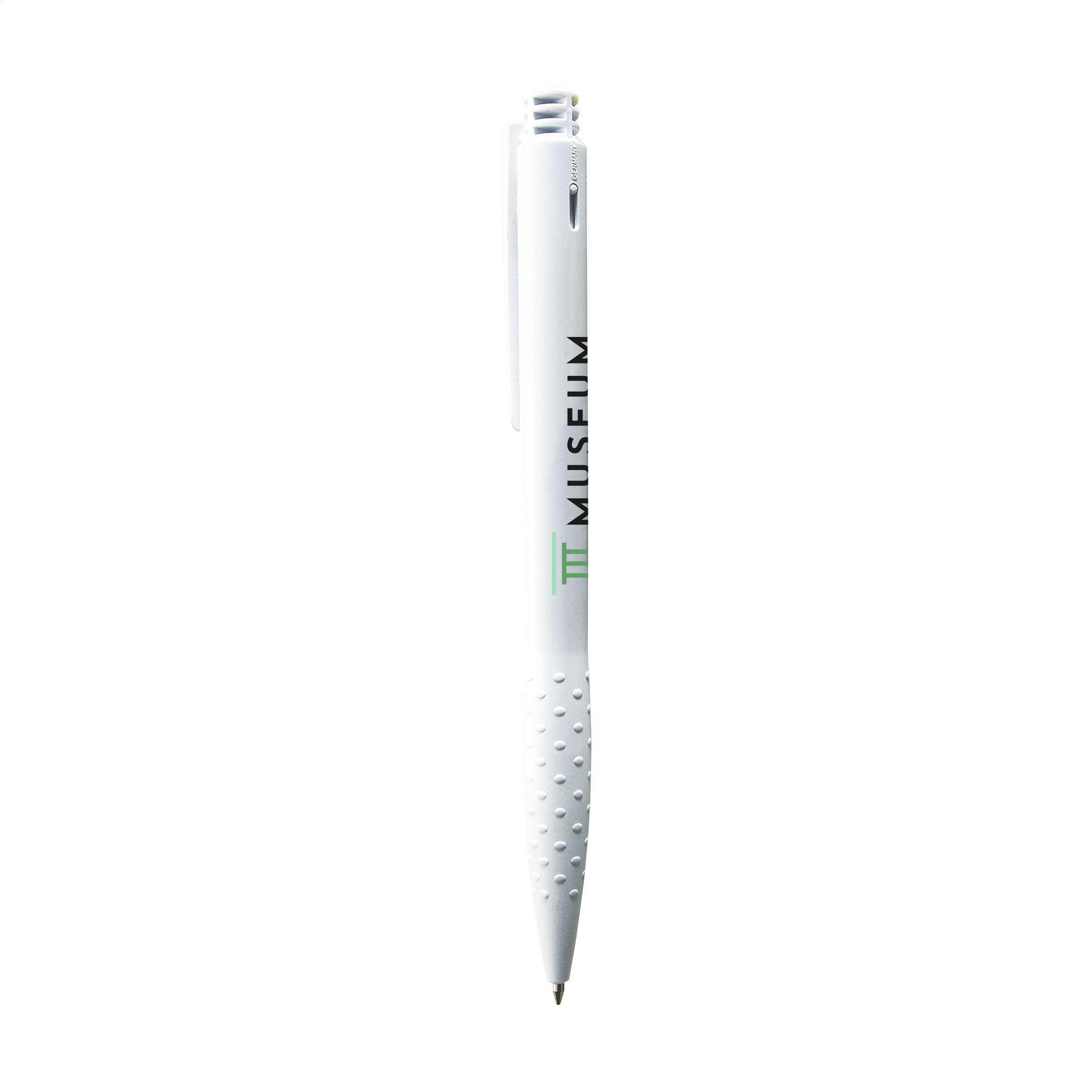 Tip Pen