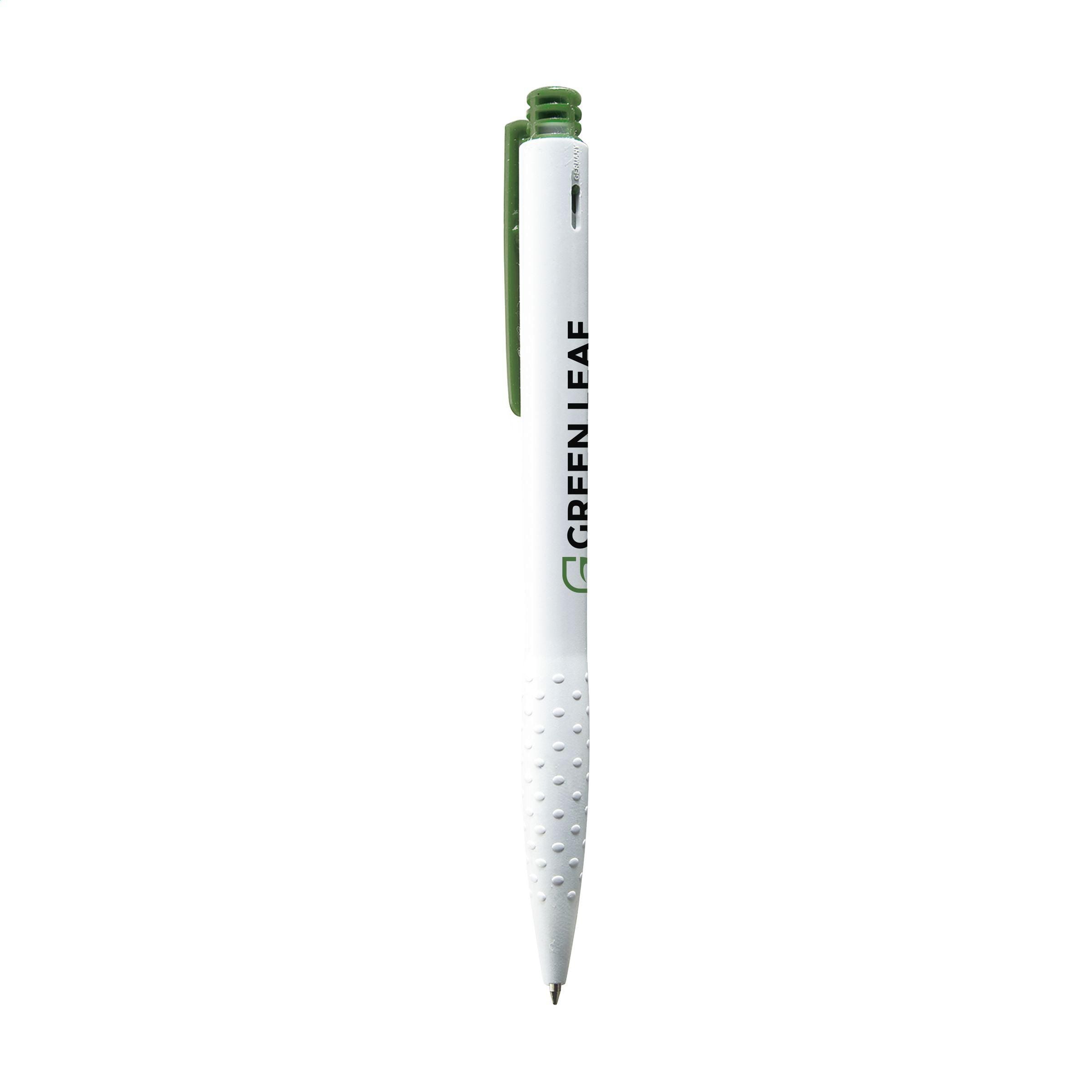 Tip Pen