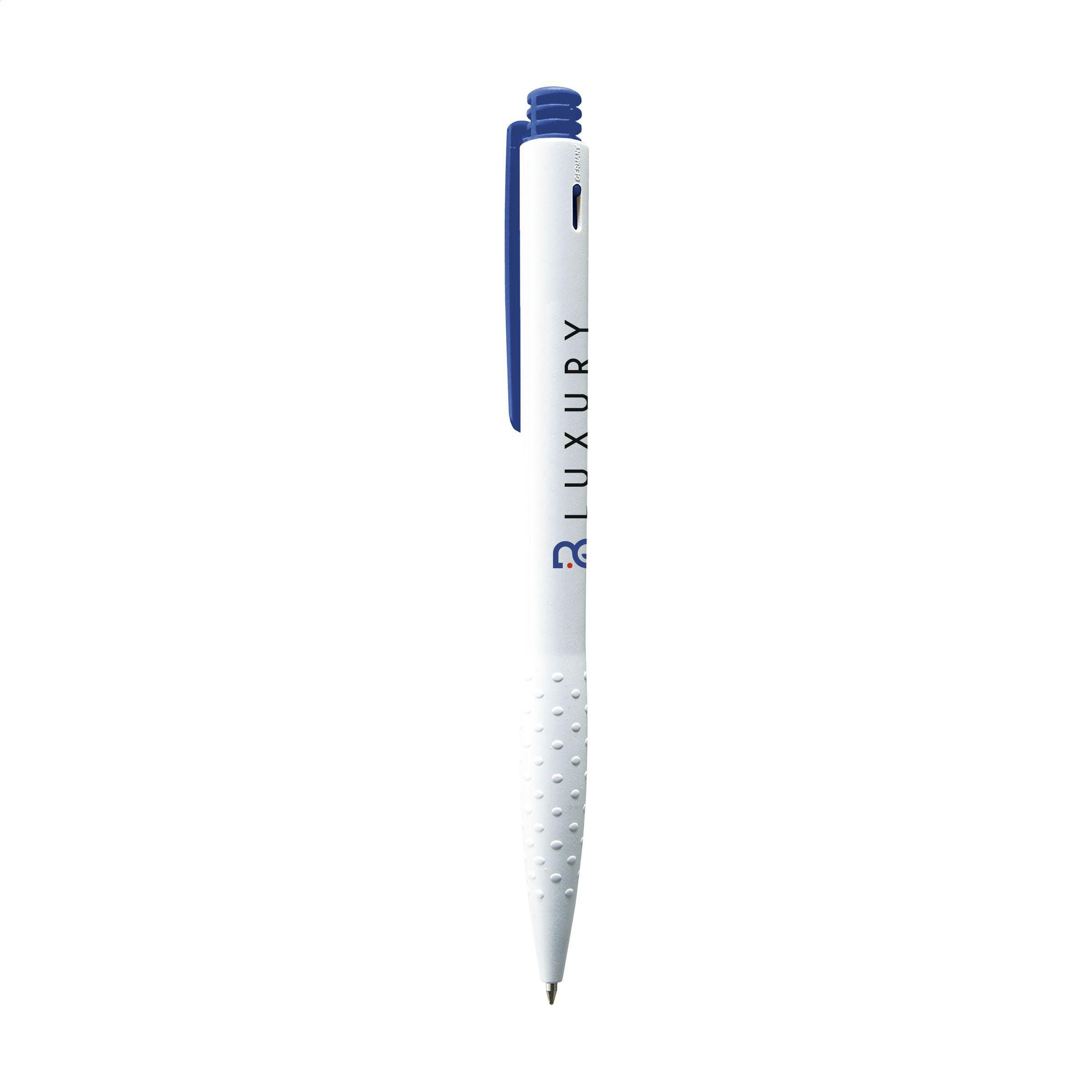 Tip Pen