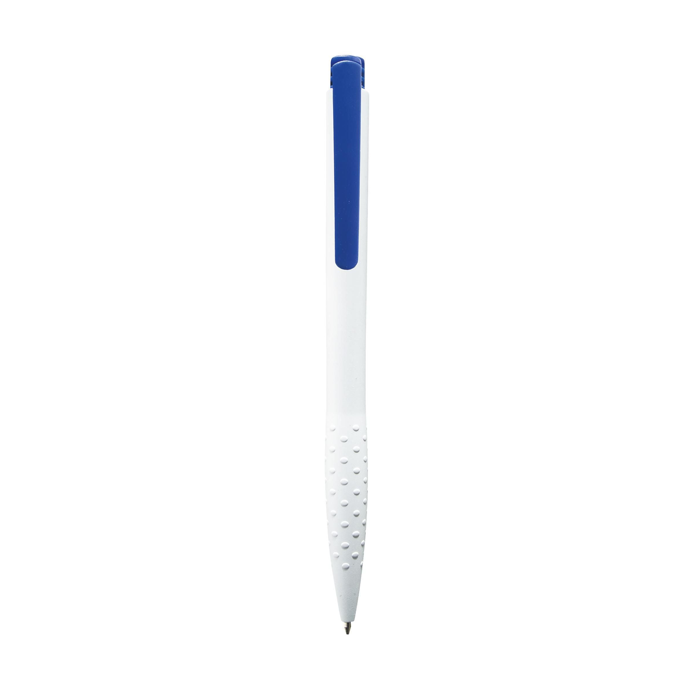 Tip Pen