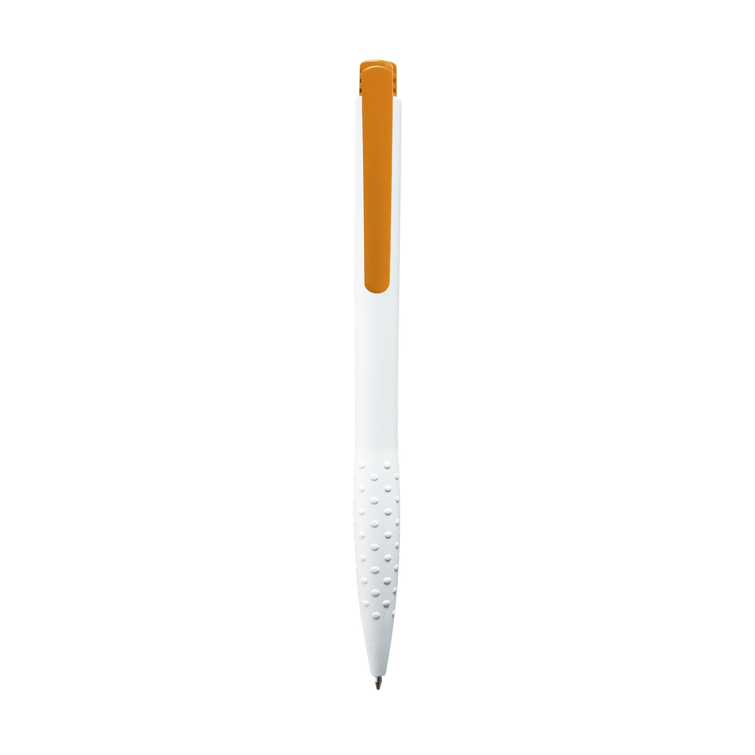 Tip Pen